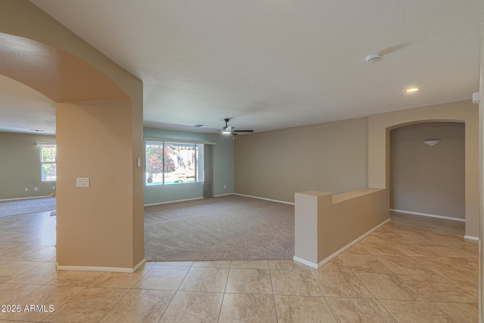 1284 W AVALON CANYON Drive, Casa Grande, AZ 85122 — photo 11 of 68