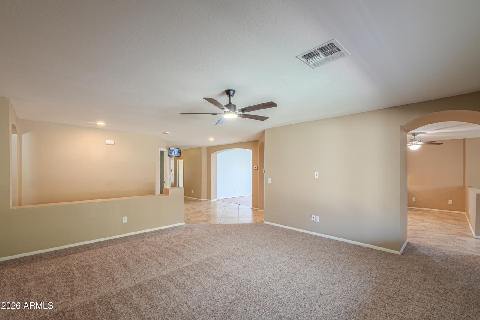 1284 W AVALON CANYON Drive, Casa Grande, AZ 85122 — photo 13 of 68