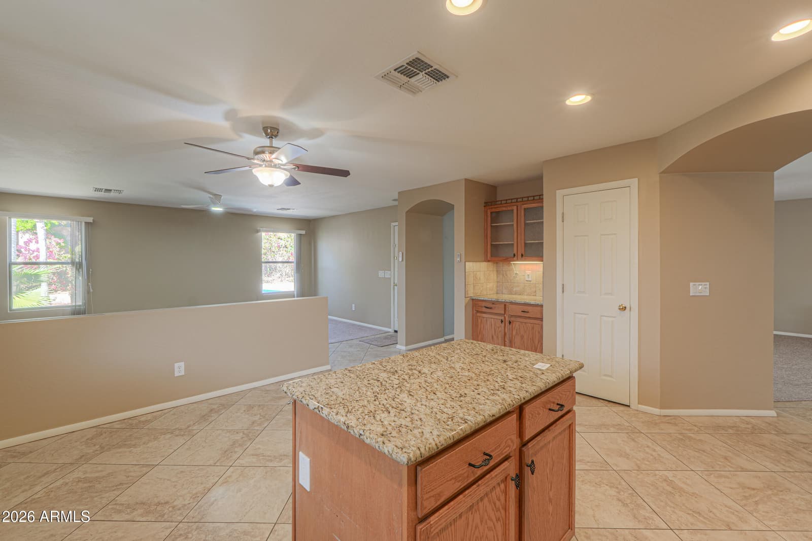 1284 W AVALON CANYON Drive, Casa Grande, AZ 85122 — photo 16 of 68