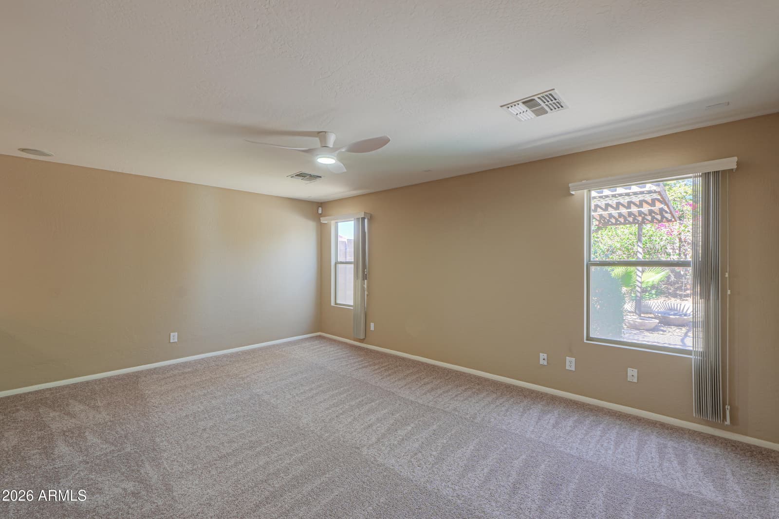 1284 W AVALON CANYON Drive, Casa Grande, AZ 85122 — photo 17 of 68