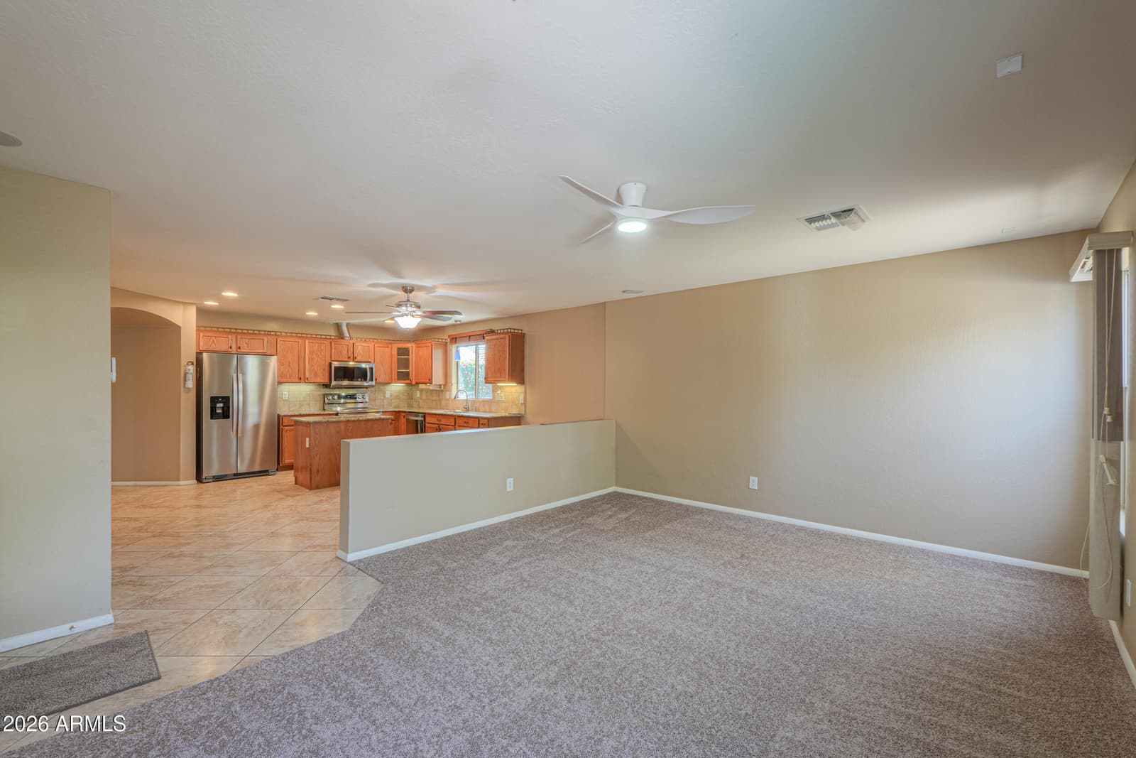 1284 W AVALON CANYON Drive, Casa Grande, AZ 85122 — photo 18 of 68