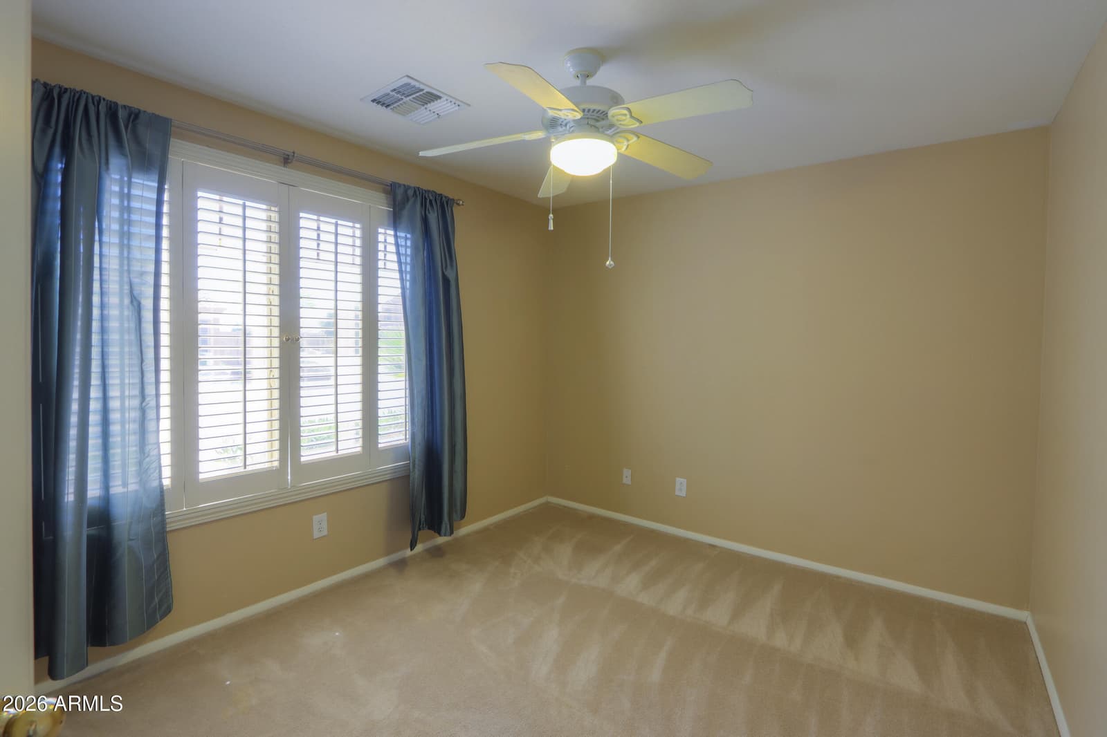 1284 W AVALON CANYON Drive, Casa Grande, AZ 85122 — photo 21 of 68