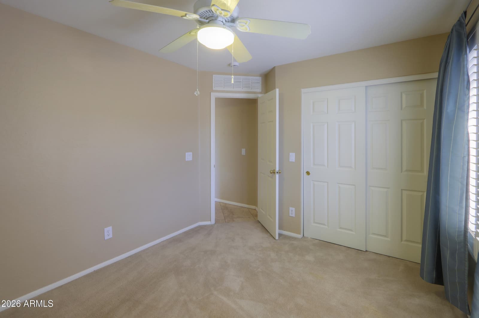 1284 W AVALON CANYON Drive, Casa Grande, AZ 85122 — photo 22 of 68