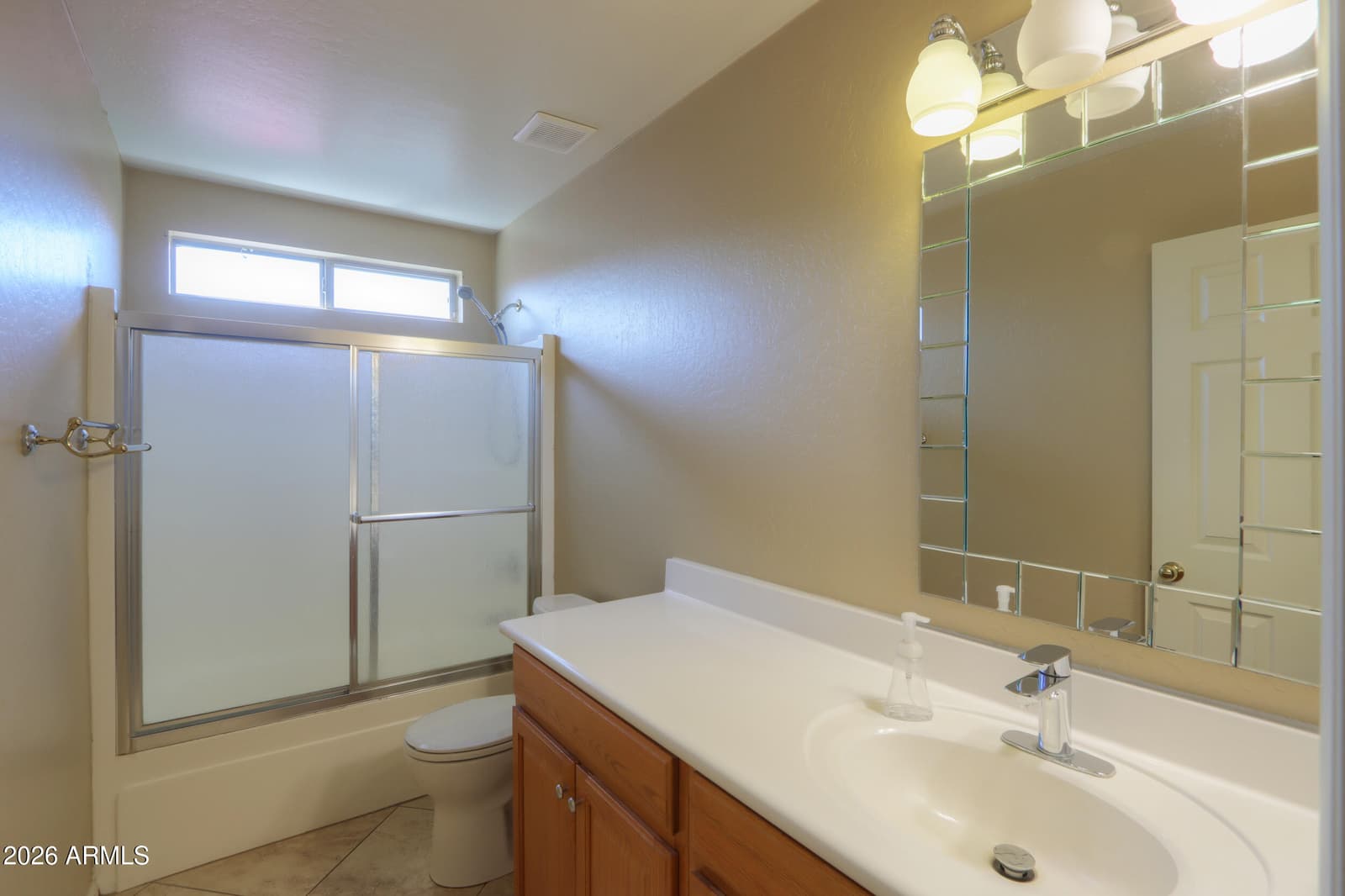 1284 W AVALON CANYON Drive, Casa Grande, AZ 85122 — photo 23 of 68