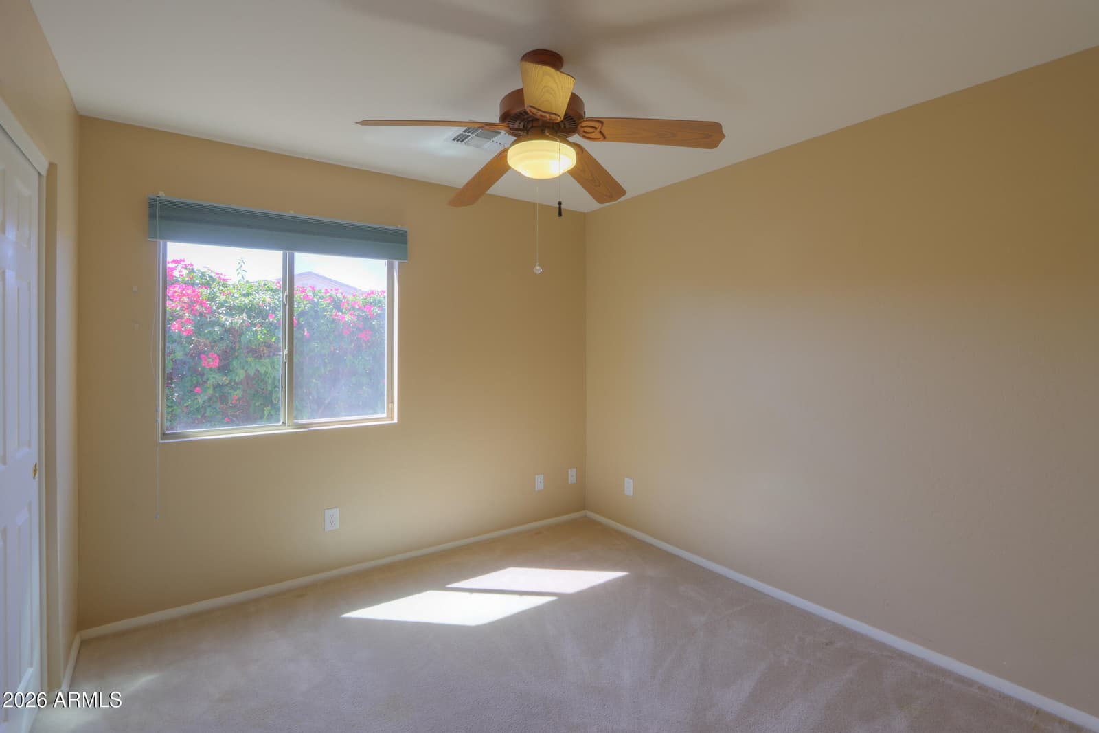 1284 W AVALON CANYON Drive, Casa Grande, AZ 85122 — photo 24 of 68
