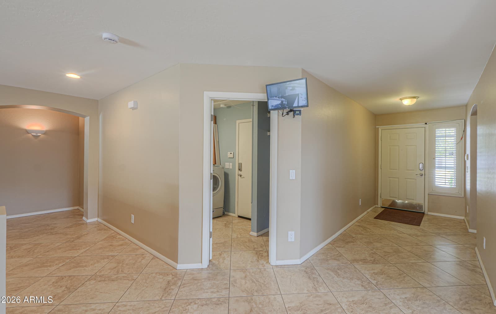 1284 W AVALON CANYON Drive, Casa Grande, AZ 85122 — photo 25 of 68