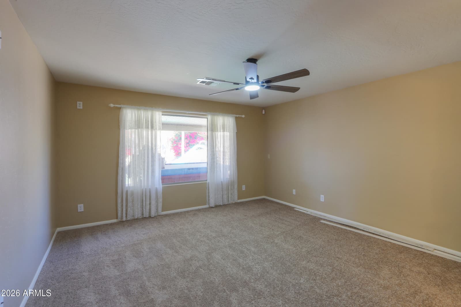 1284 W AVALON CANYON Drive, Casa Grande, AZ 85122 — photo 26 of 68