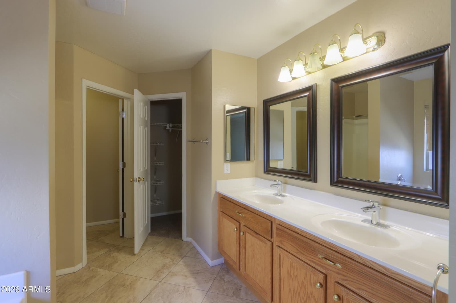 1284 W AVALON CANYON Drive, Casa Grande, AZ 85122 — photo 30 of 68