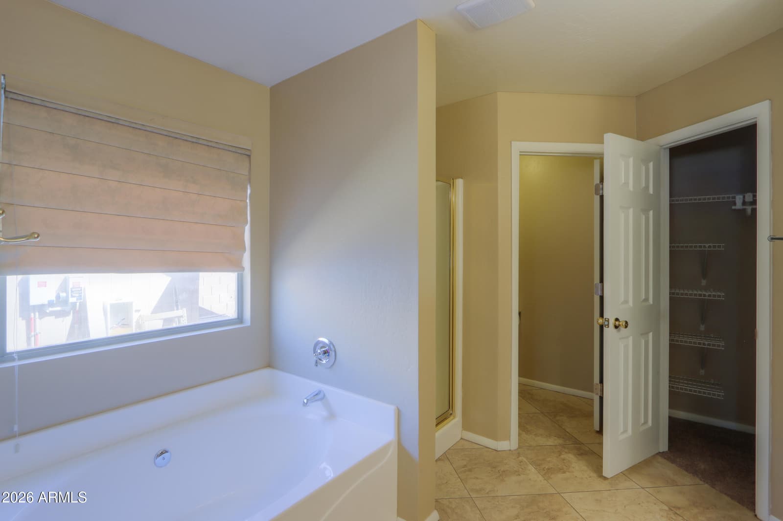 1284 W AVALON CANYON Drive, Casa Grande, AZ 85122 — photo 31 of 68