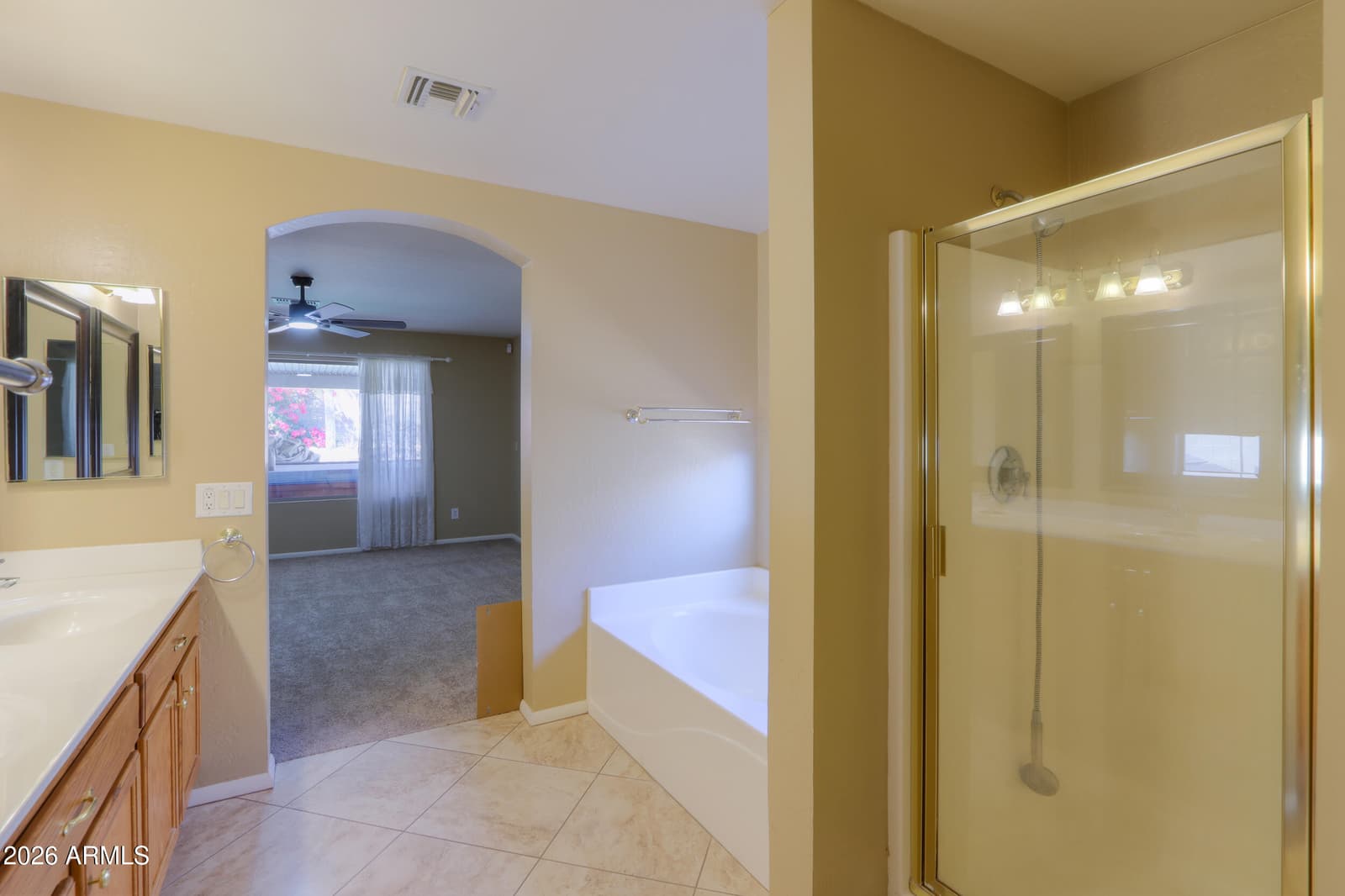 1284 W AVALON CANYON Drive, Casa Grande, AZ 85122 — photo 32 of 68