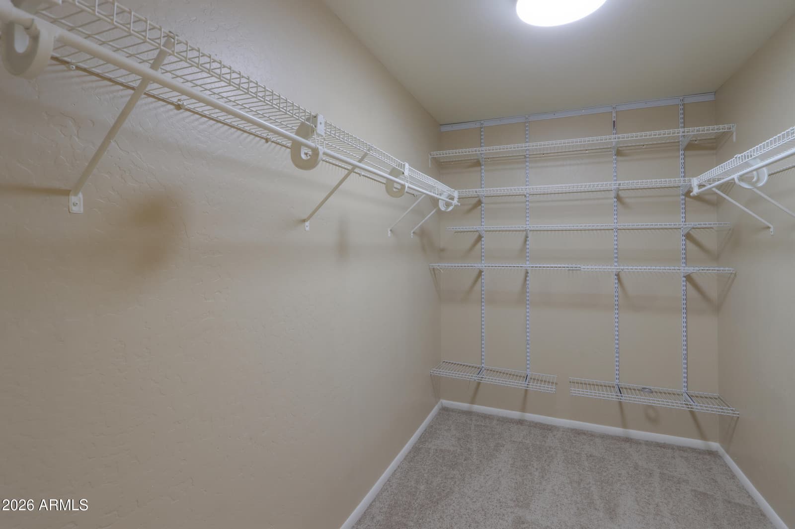 1284 W AVALON CANYON Drive, Casa Grande, AZ 85122 — photo 33 of 68