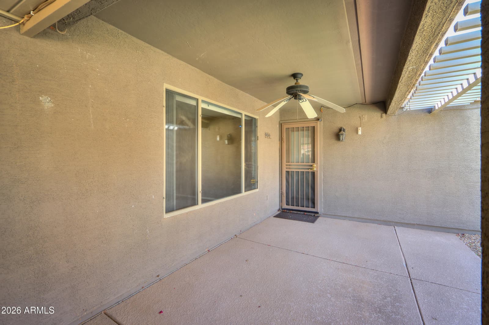 1284 W AVALON CANYON Drive, Casa Grande, AZ 85122 — photo 37 of 68