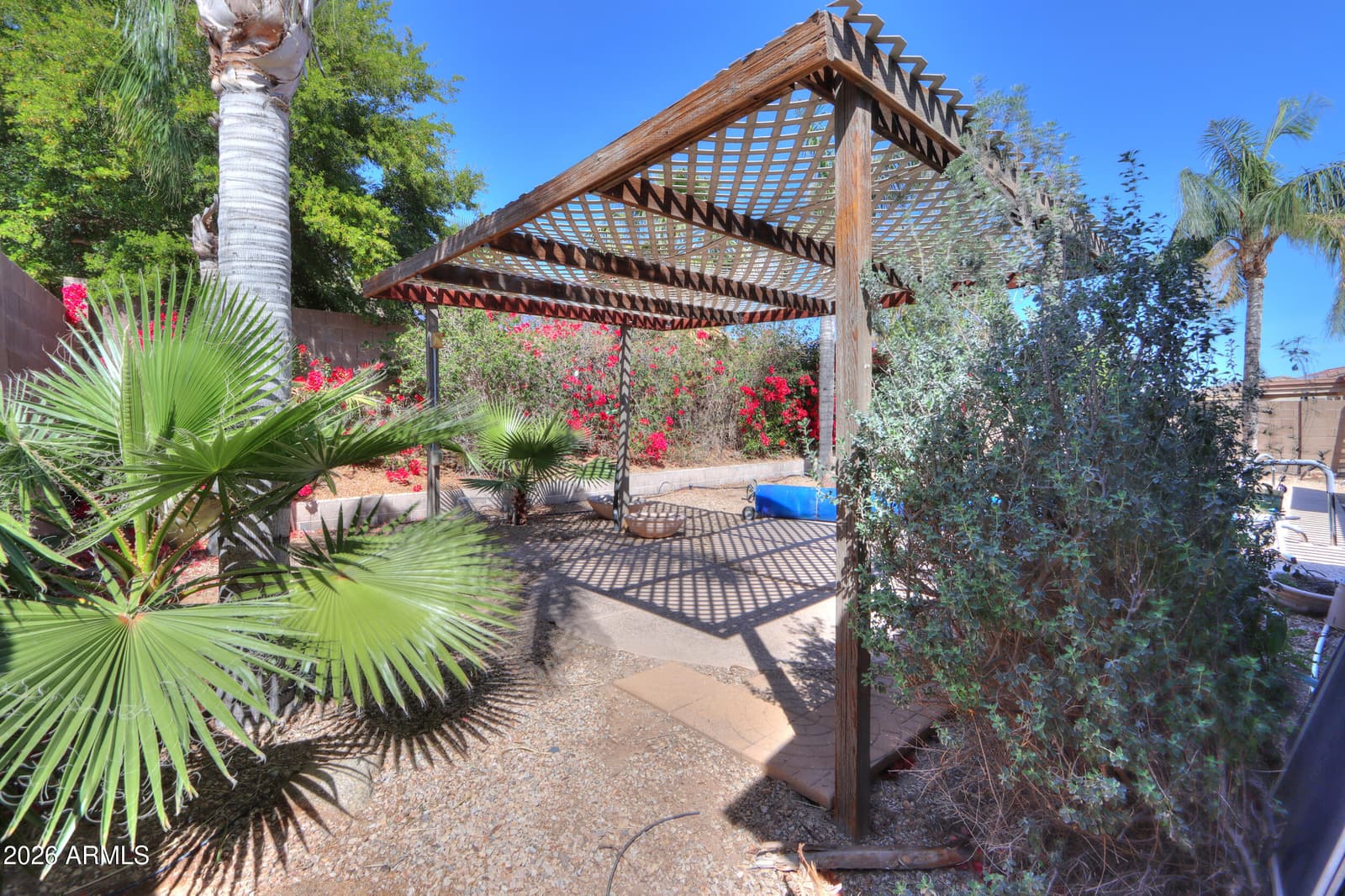 1284 W AVALON CANYON Drive, Casa Grande, AZ 85122 — photo 49 of 68