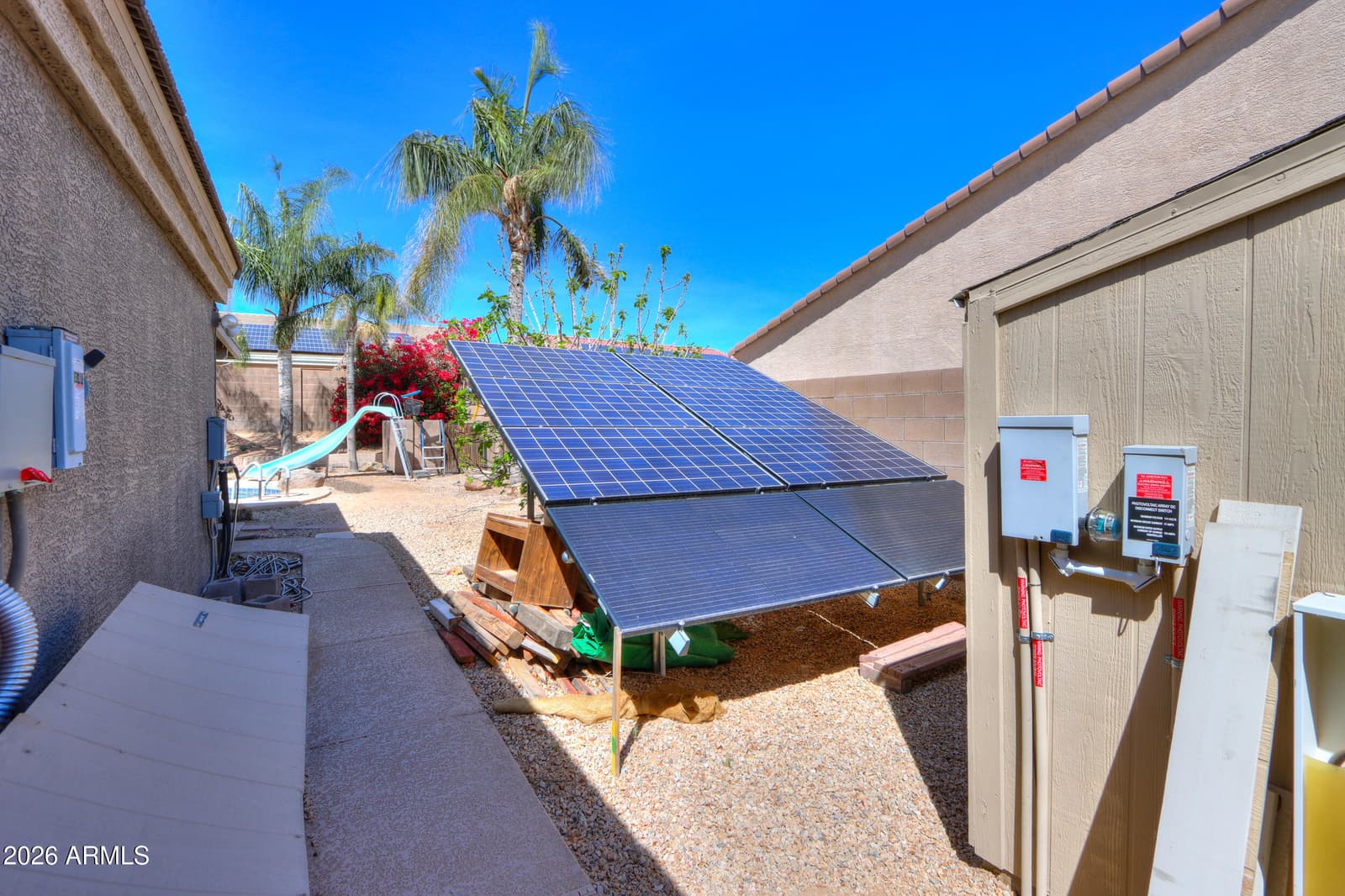 1284 W AVALON CANYON Drive, Casa Grande, AZ 85122 — photo 52 of 68