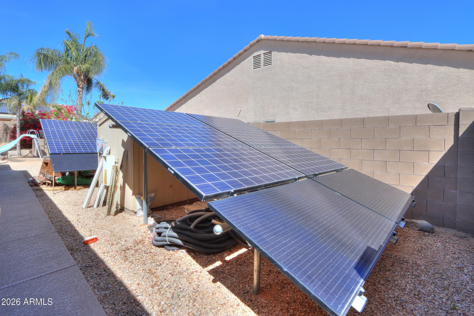 1284 W AVALON CANYON Drive, Casa Grande, AZ 85122 — photo 53 of 68