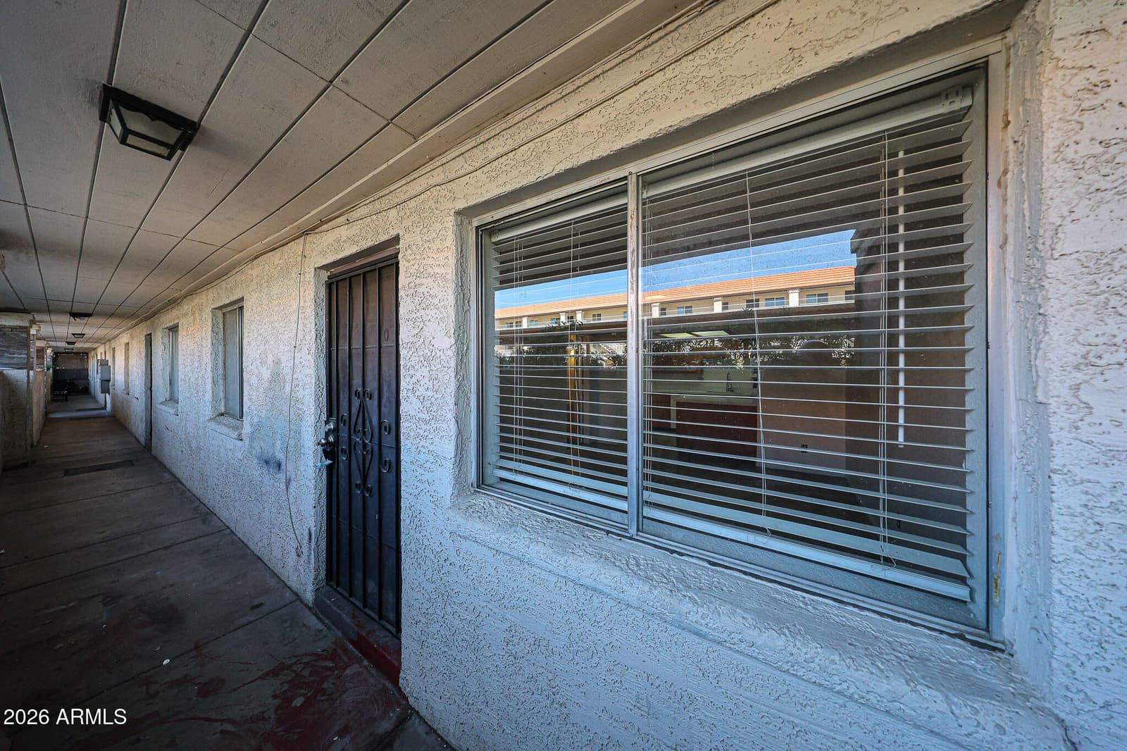 21622 N 23RD Avenue B105, Phoenix, AZ 85027 — photo 3 of 23