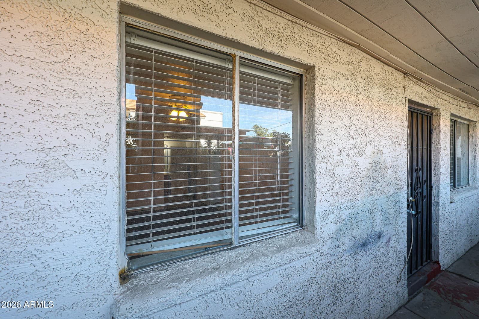 21622 N 23RD Avenue B105, Phoenix, AZ 85027 — photo 4 of 23