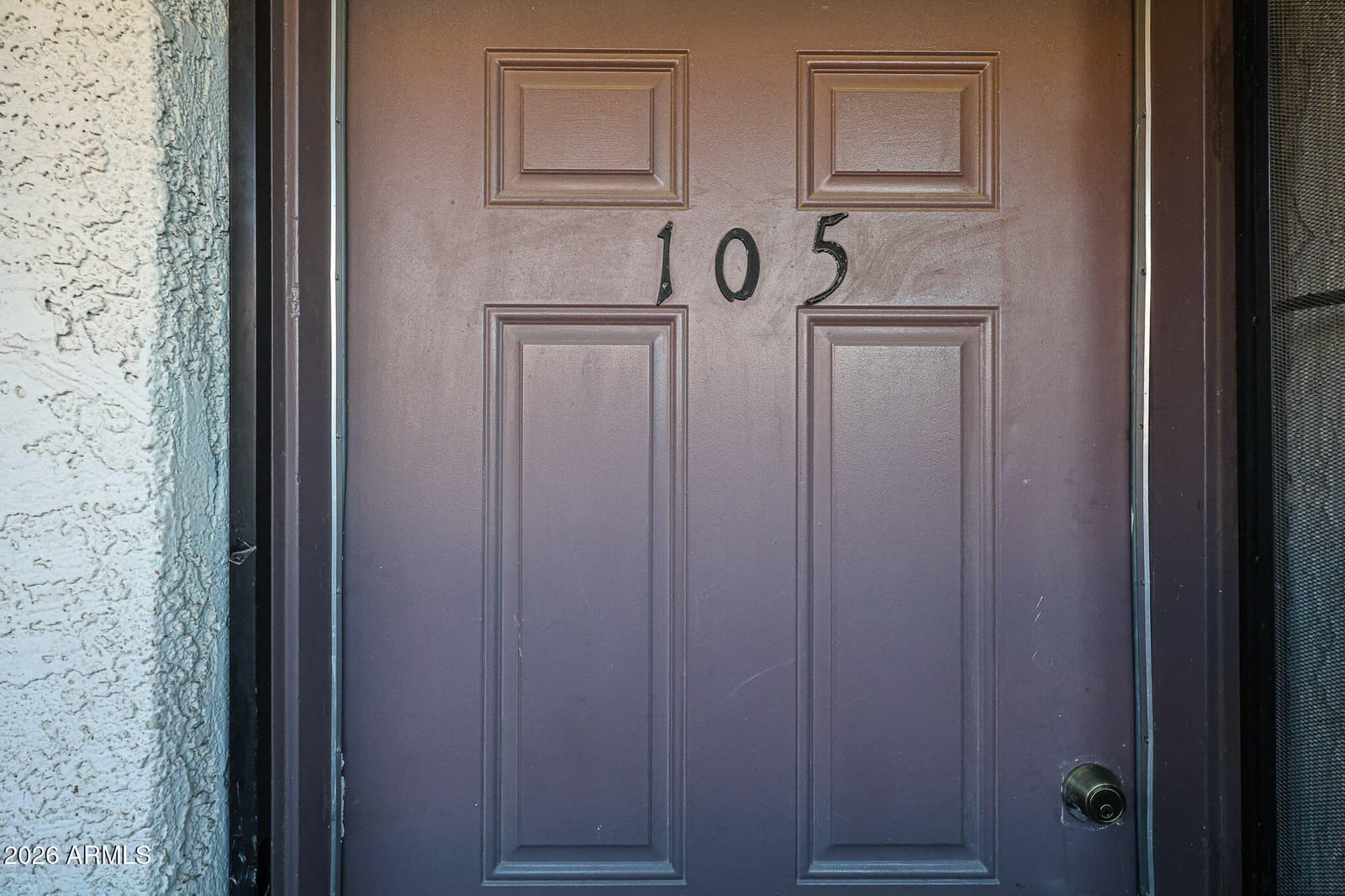 21622 N 23RD Avenue B105, Phoenix, AZ 85027 — photo 5 of 23
