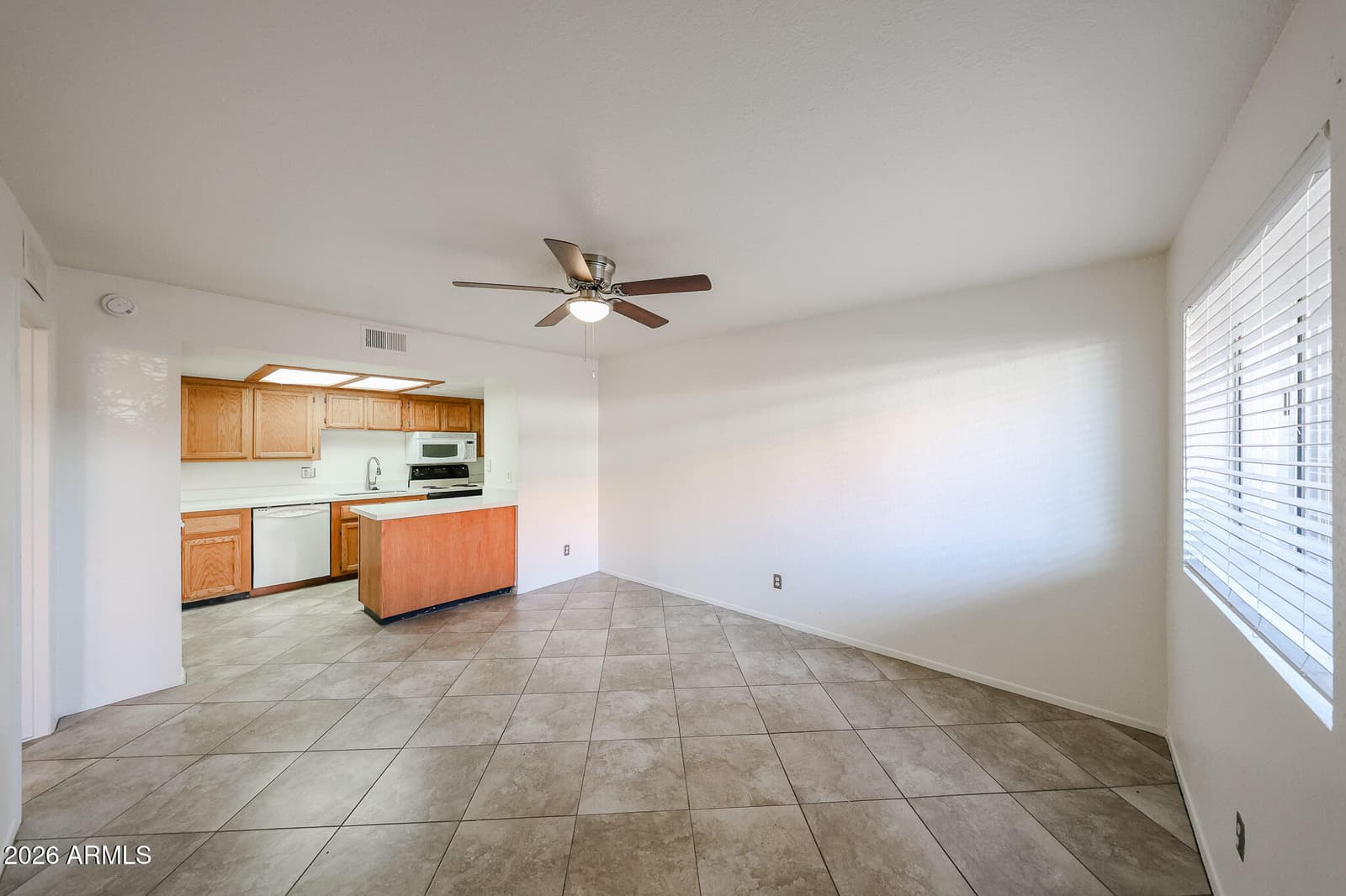 21622 N 23RD Avenue B105, Phoenix, AZ 85027 — photo 6 of 23