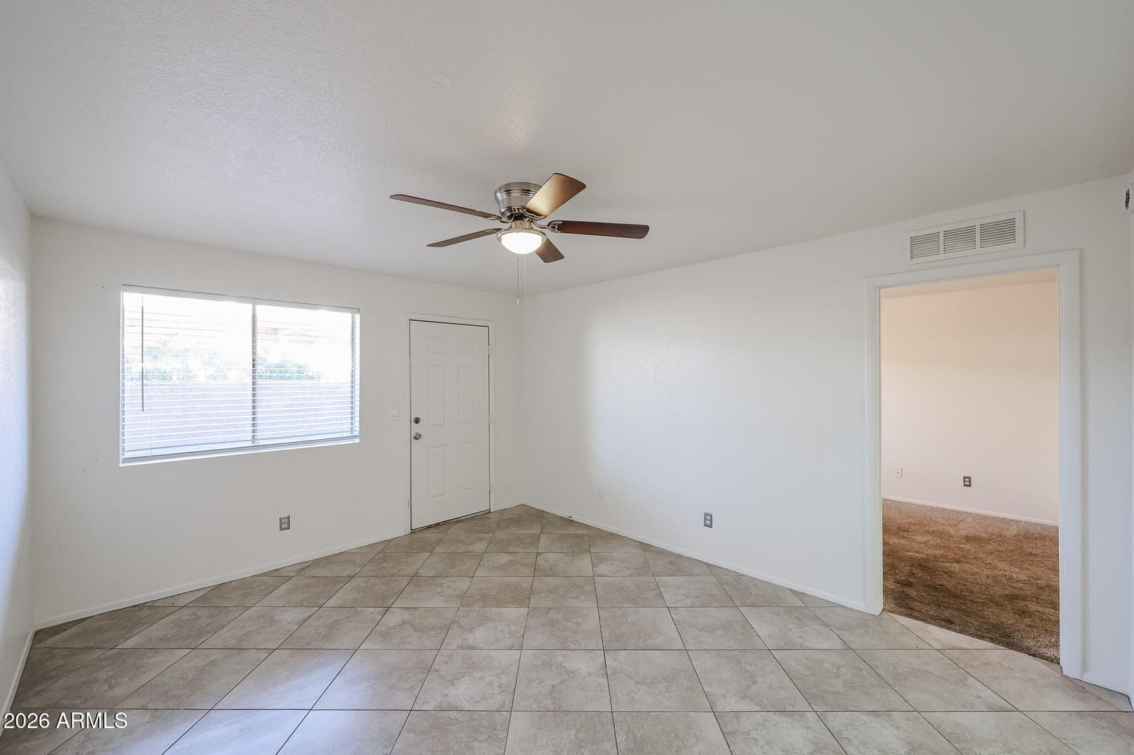 21622 N 23RD Avenue B105, Phoenix, AZ 85027 — photo 8 of 23