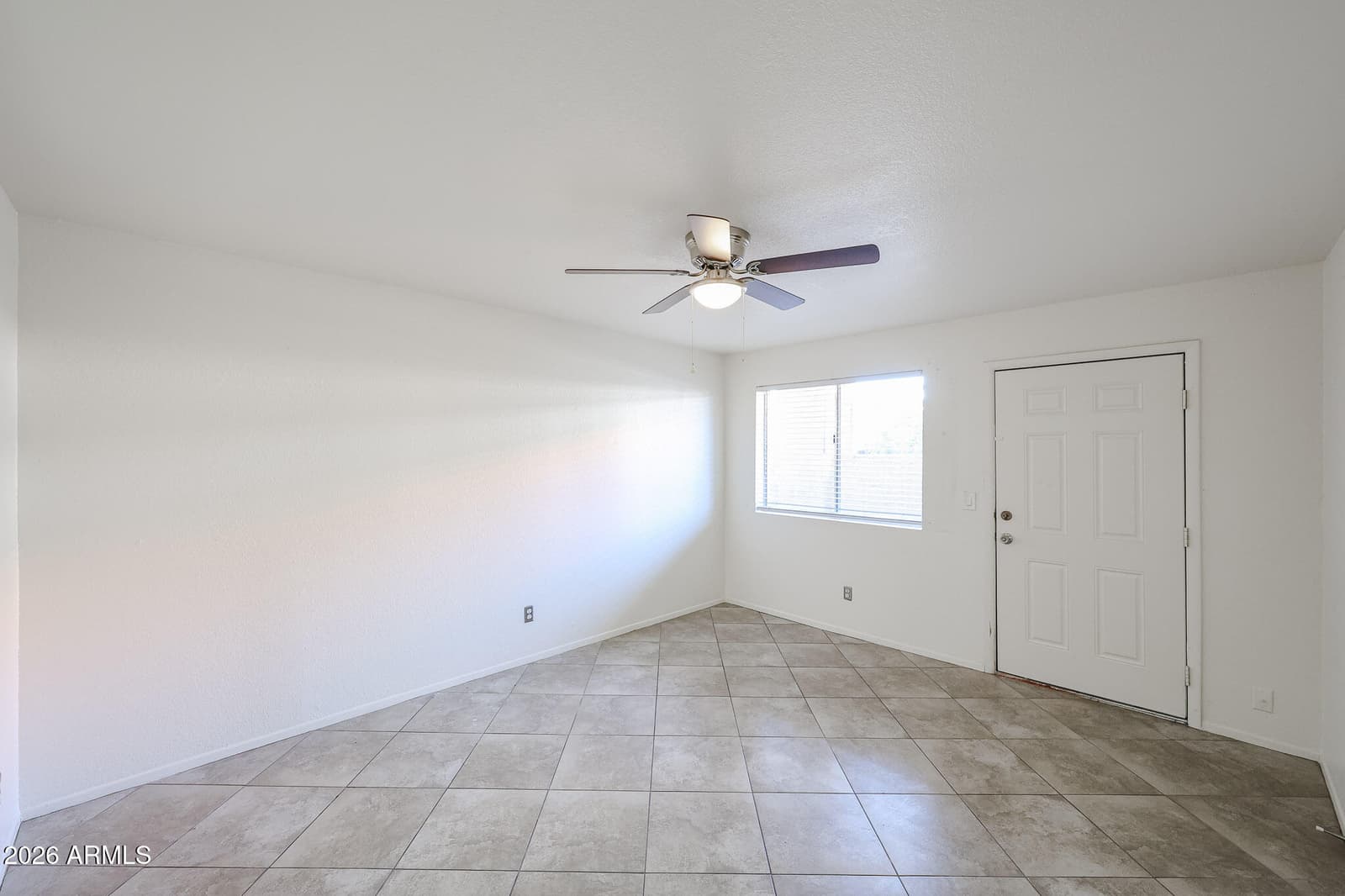 21622 N 23RD Avenue B105, Phoenix, AZ 85027 — photo 9 of 23