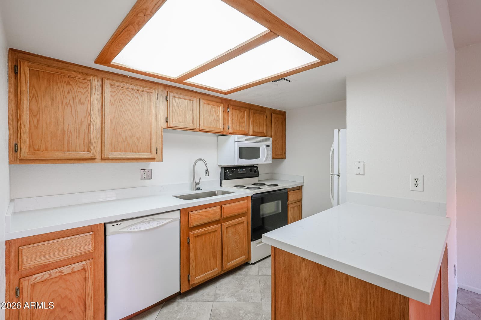 21622 N 23RD Avenue B105, Phoenix, AZ 85027 — photo 10 of 23