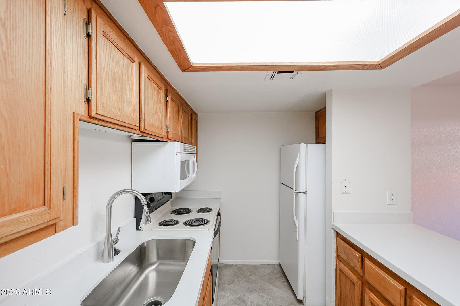 21622 N 23RD Avenue B105, Phoenix, AZ 85027 — photo 11 of 23