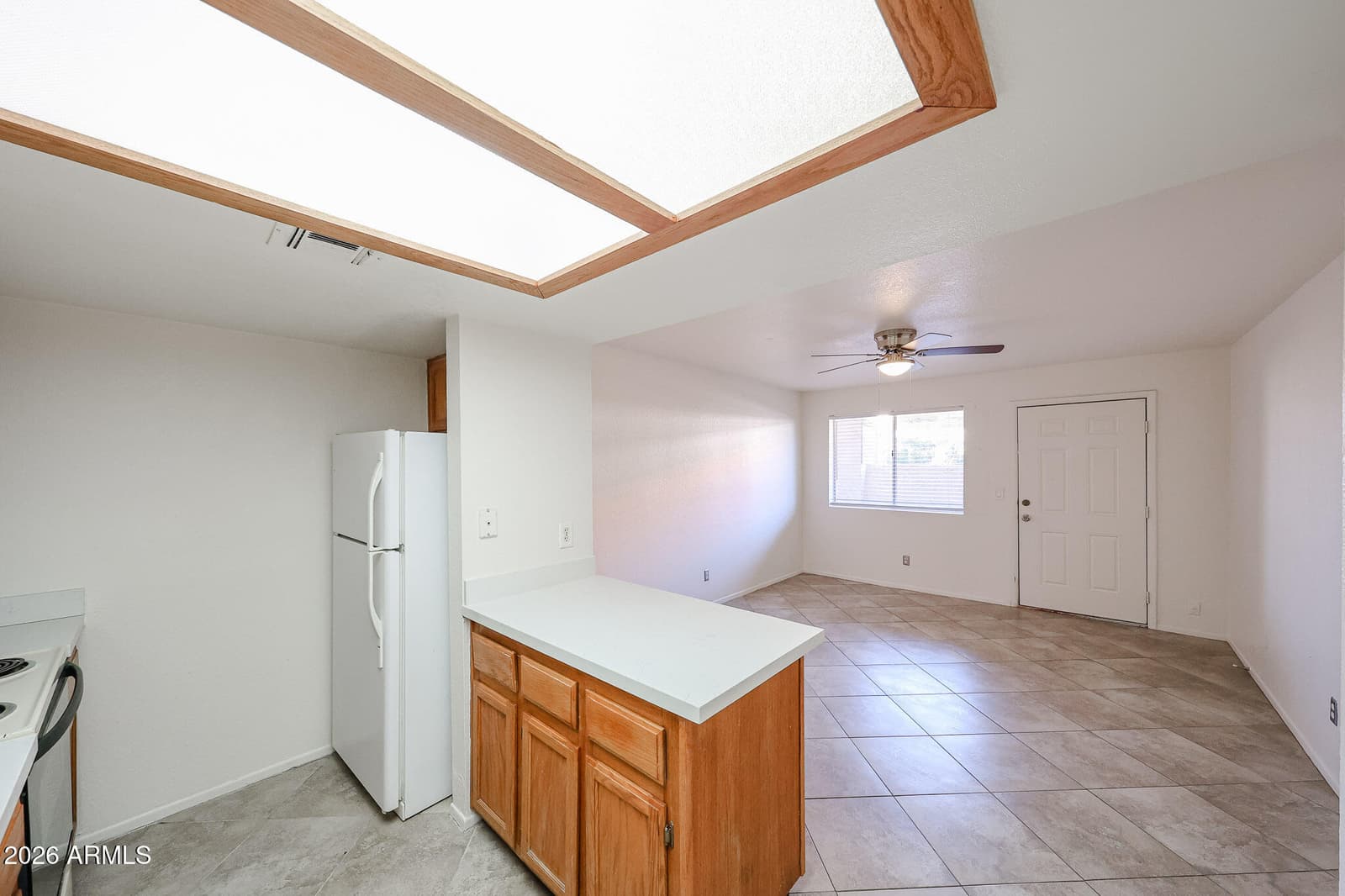21622 N 23RD Avenue B105, Phoenix, AZ 85027 — photo 12 of 23