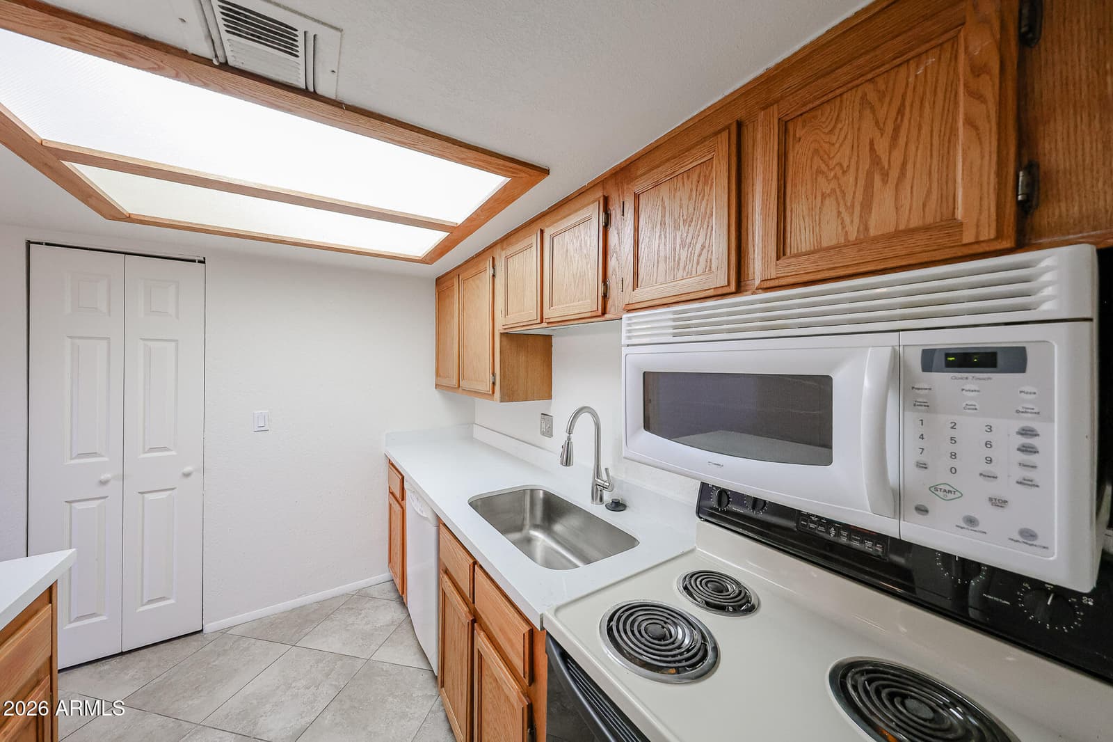 21622 N 23RD Avenue B105, Phoenix, AZ 85027 — photo 13 of 23