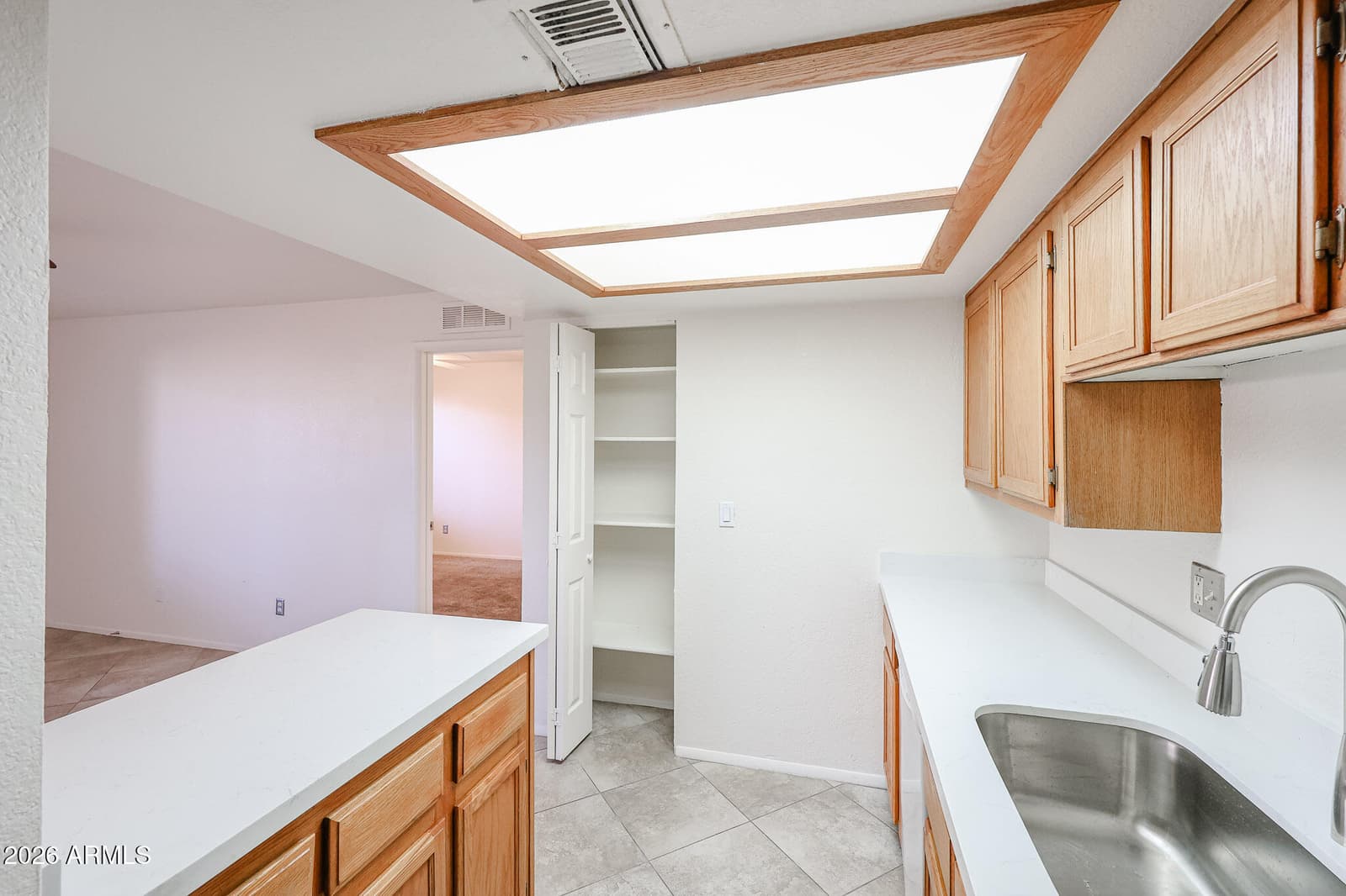 21622 N 23RD Avenue B105, Phoenix, AZ 85027 — photo 14 of 23
