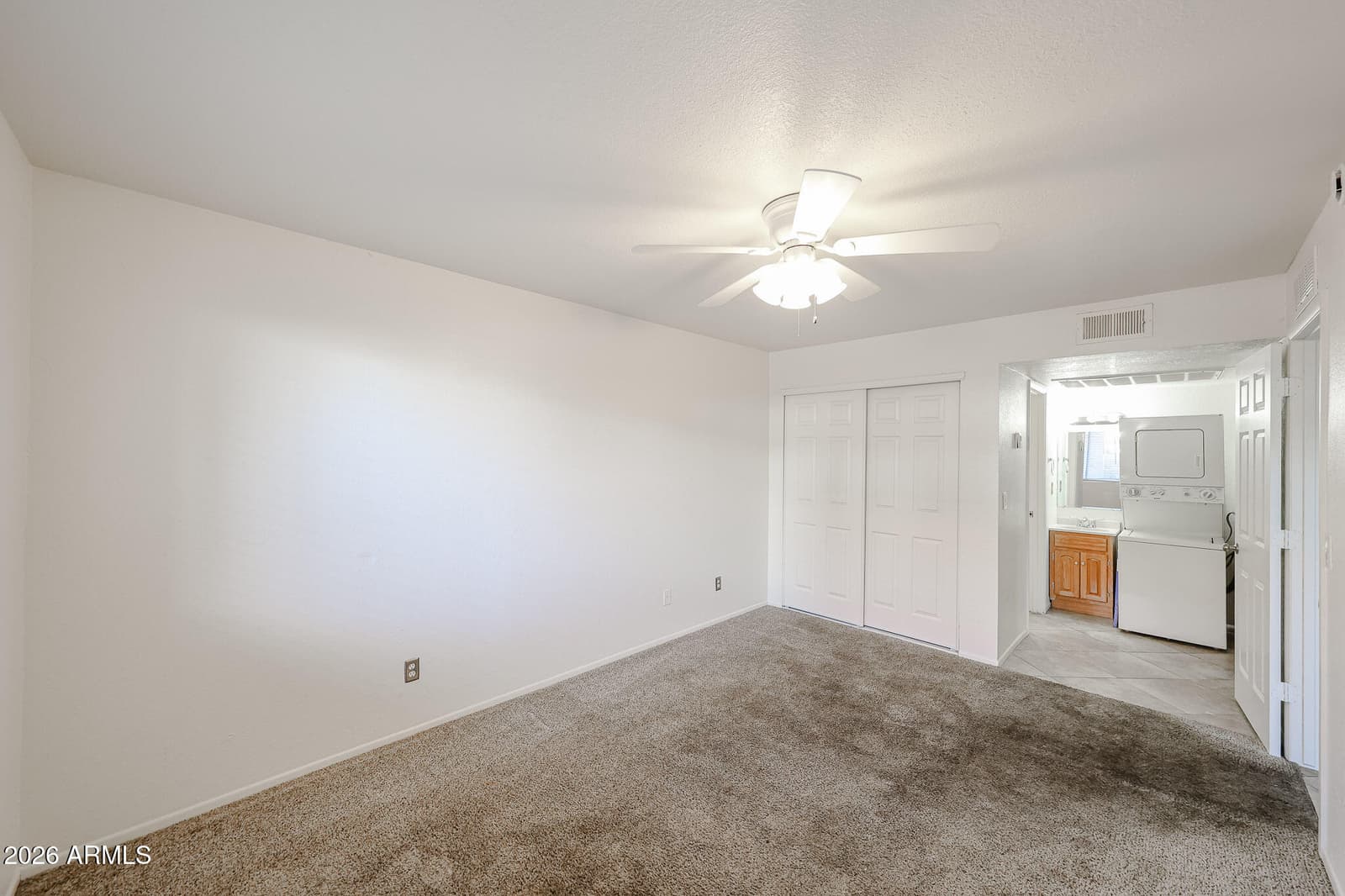21622 N 23RD Avenue B105, Phoenix, AZ 85027 — photo 15 of 23