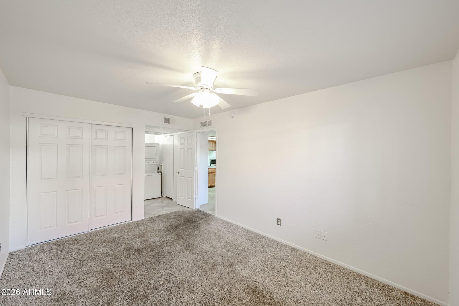 21622 N 23RD Avenue B105, Phoenix, AZ 85027 — photo 16 of 23