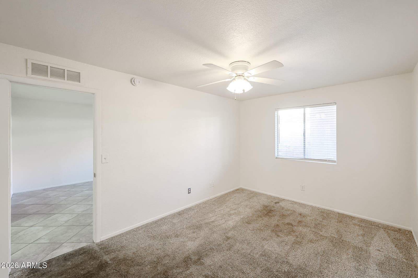 21622 N 23RD Avenue B105, Phoenix, AZ 85027 — photo 17 of 23