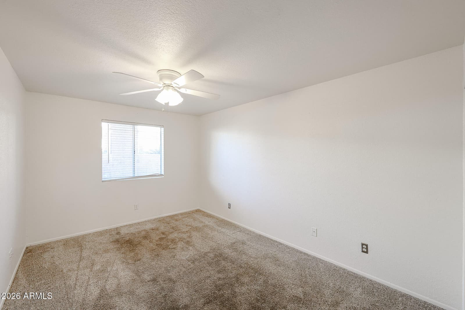 21622 N 23RD Avenue B105, Phoenix, AZ 85027 — photo 18 of 23