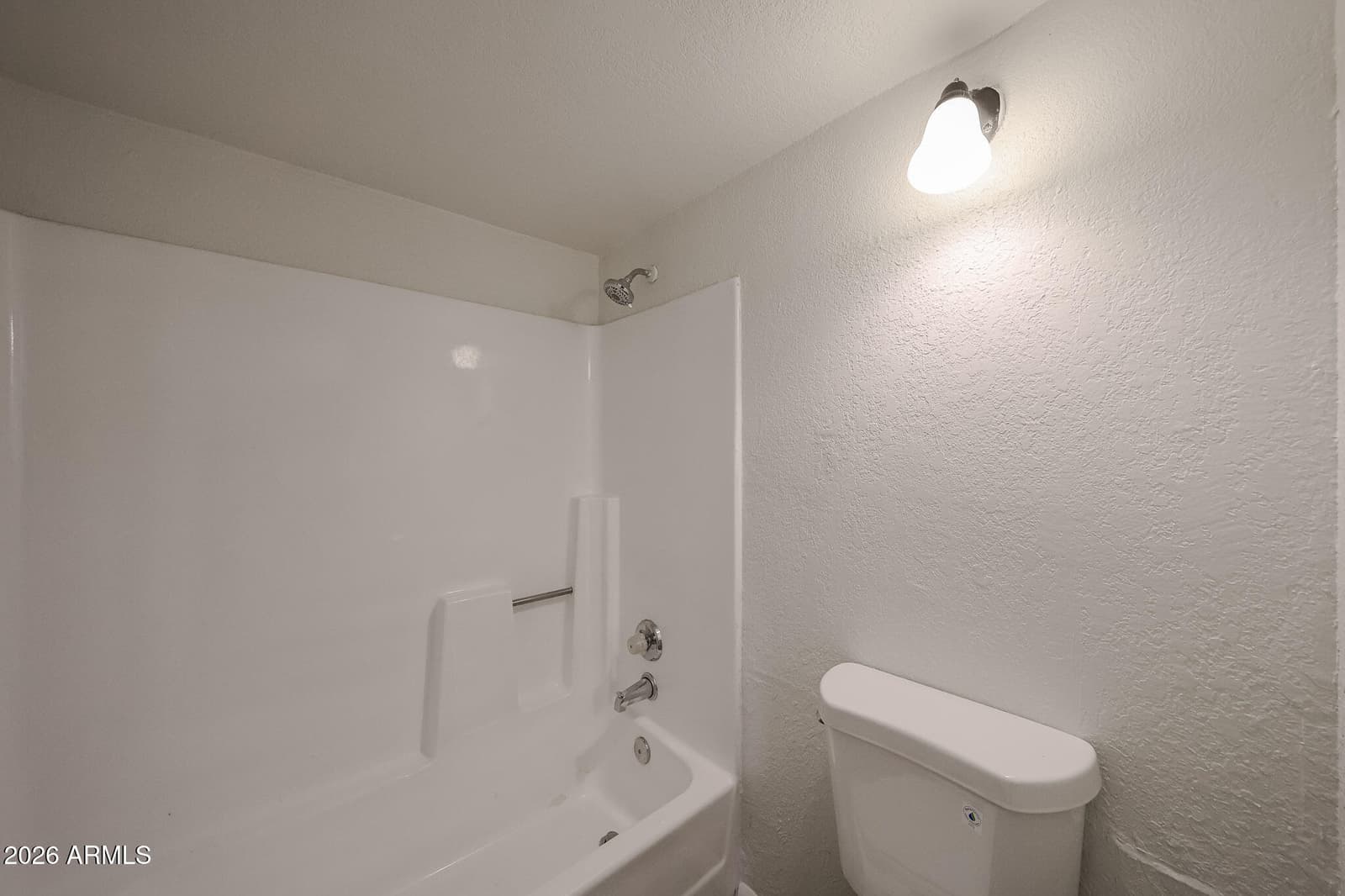 21622 N 23RD Avenue B105, Phoenix, AZ 85027 — photo 20 of 23
