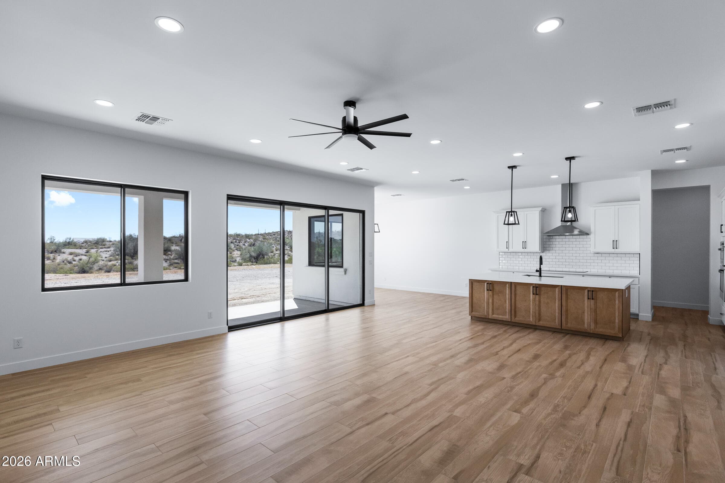 2579 W Marita Street, Queen Creek, AZ 85143 — photo 8 of 40
