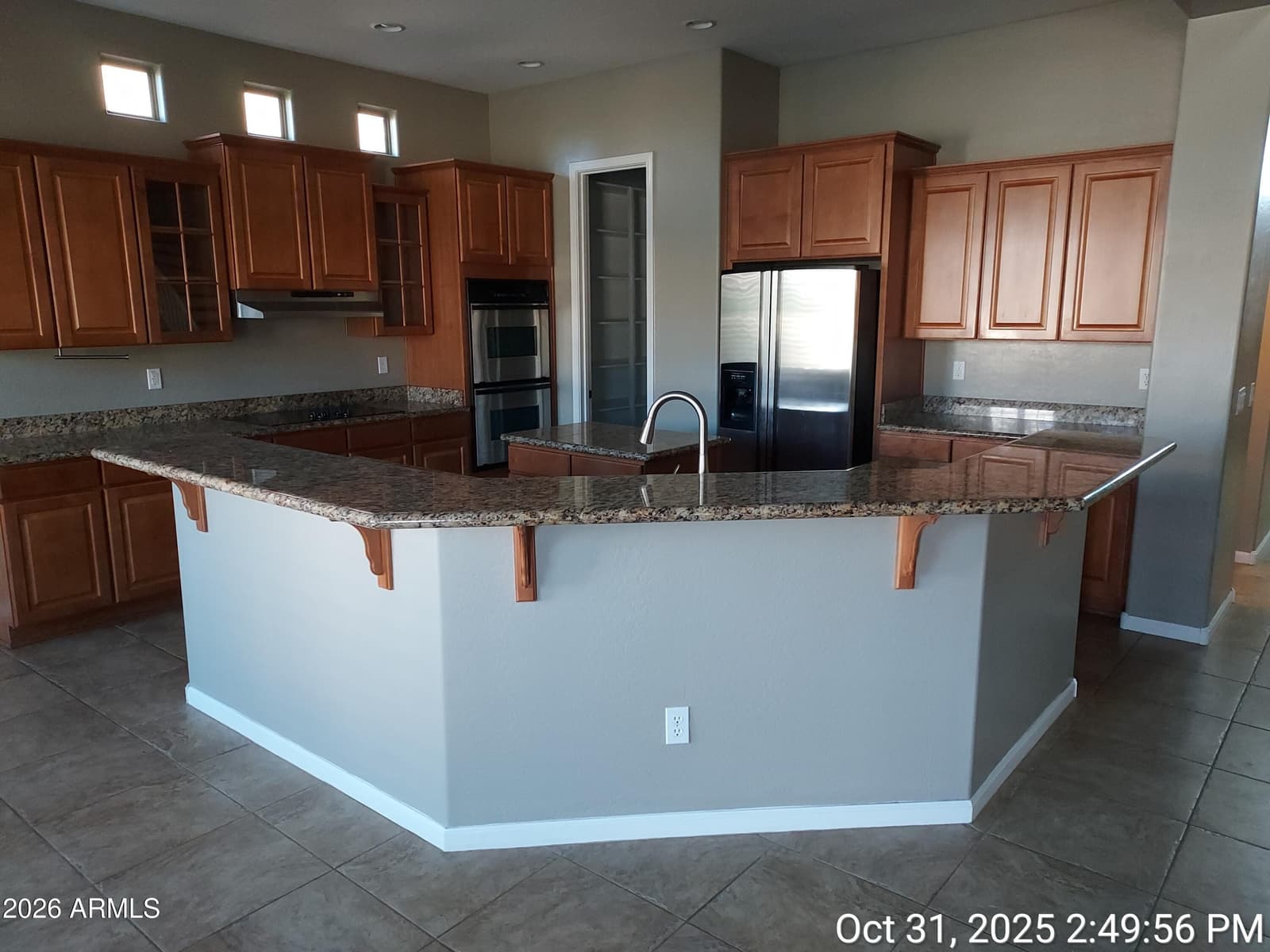 296 E FRANCES Lane, Gilbert, AZ 85295 — photo 3 of 9
