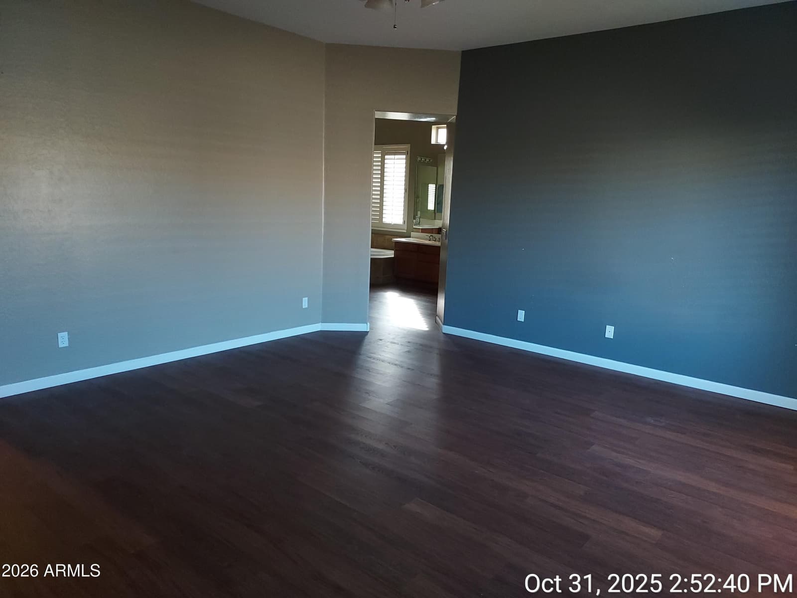296 E FRANCES Lane, Gilbert, AZ 85295 — photo 7 of 9
