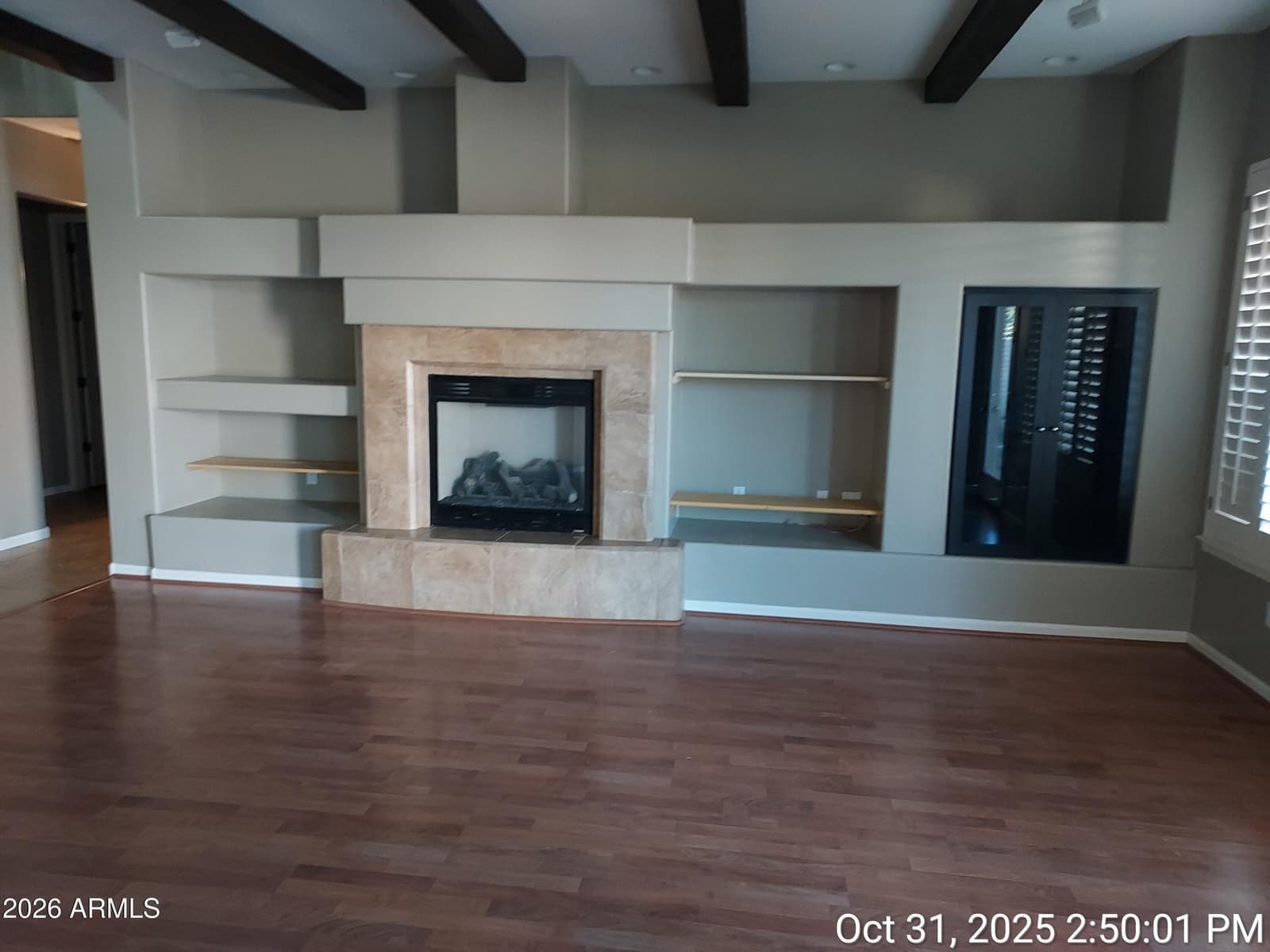 296 E FRANCES Lane, Gilbert, AZ 85295 — photo 4 of 9