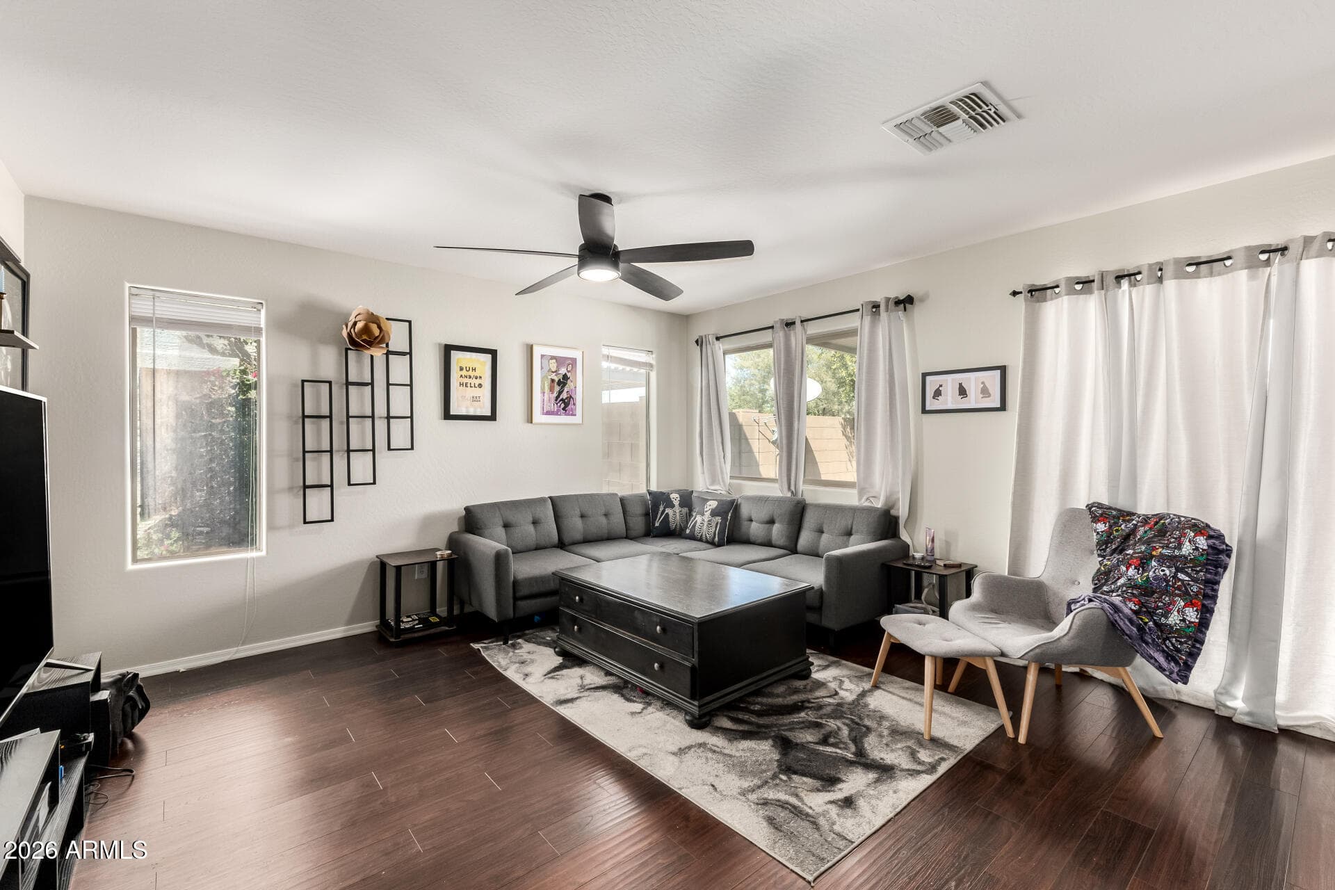1394 E PENNY Lane, San Tan Valley, AZ 85140 — photo 8 of 34
