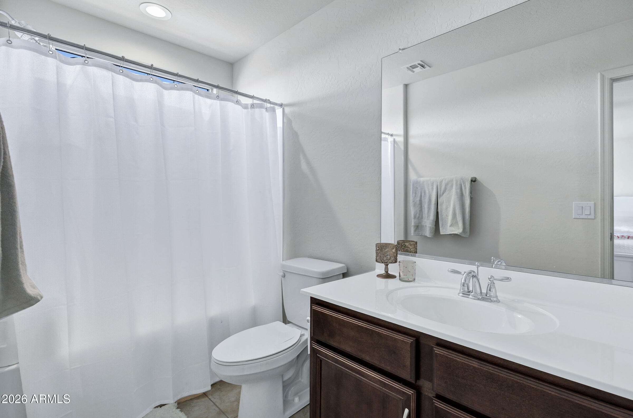 13510 W CALLE DE POMPAS, Peoria, AZ 85383 — photo 30 of 69