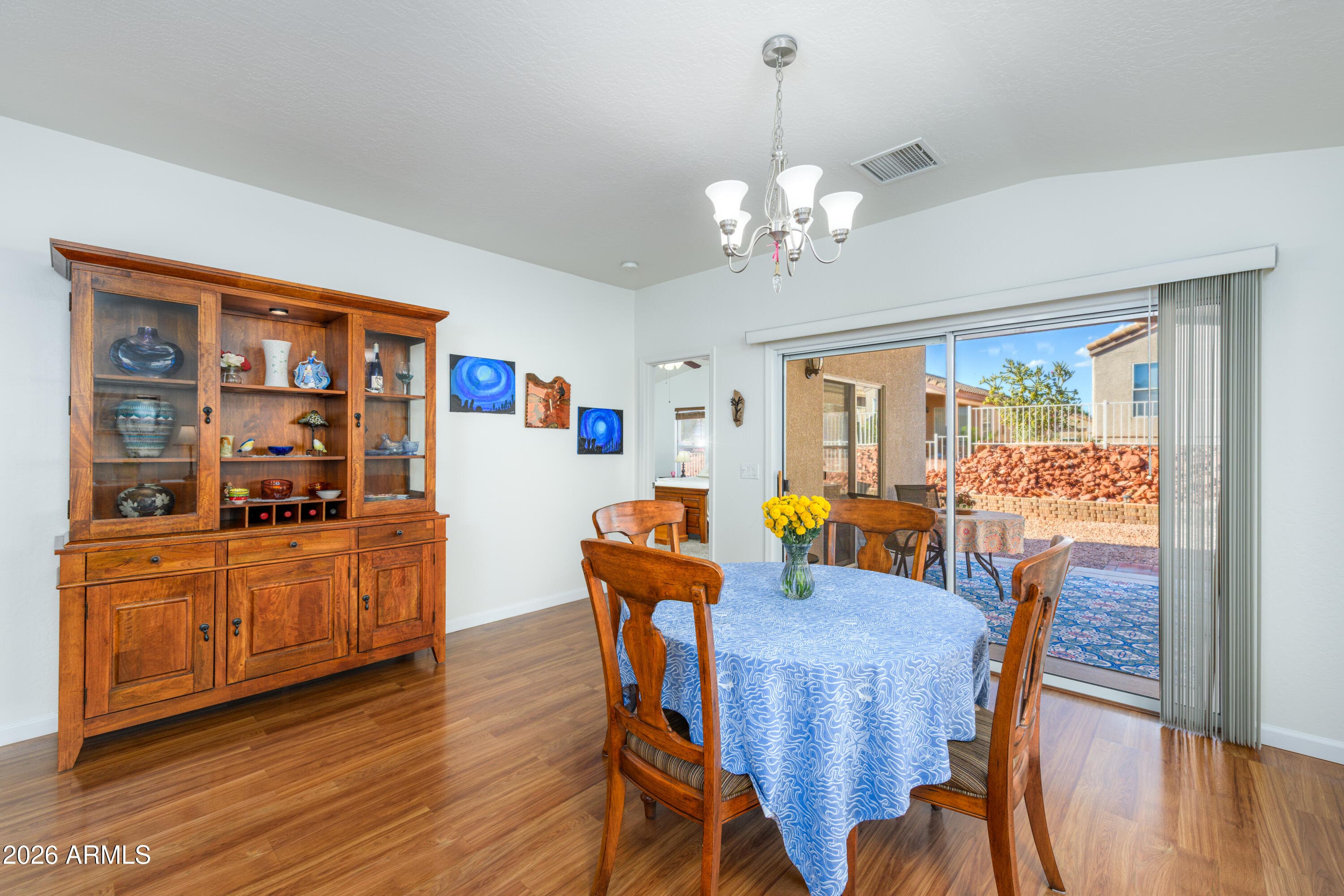 4952 E CATALINA Court, Cornville, AZ 86325 — photo 11 of 36
