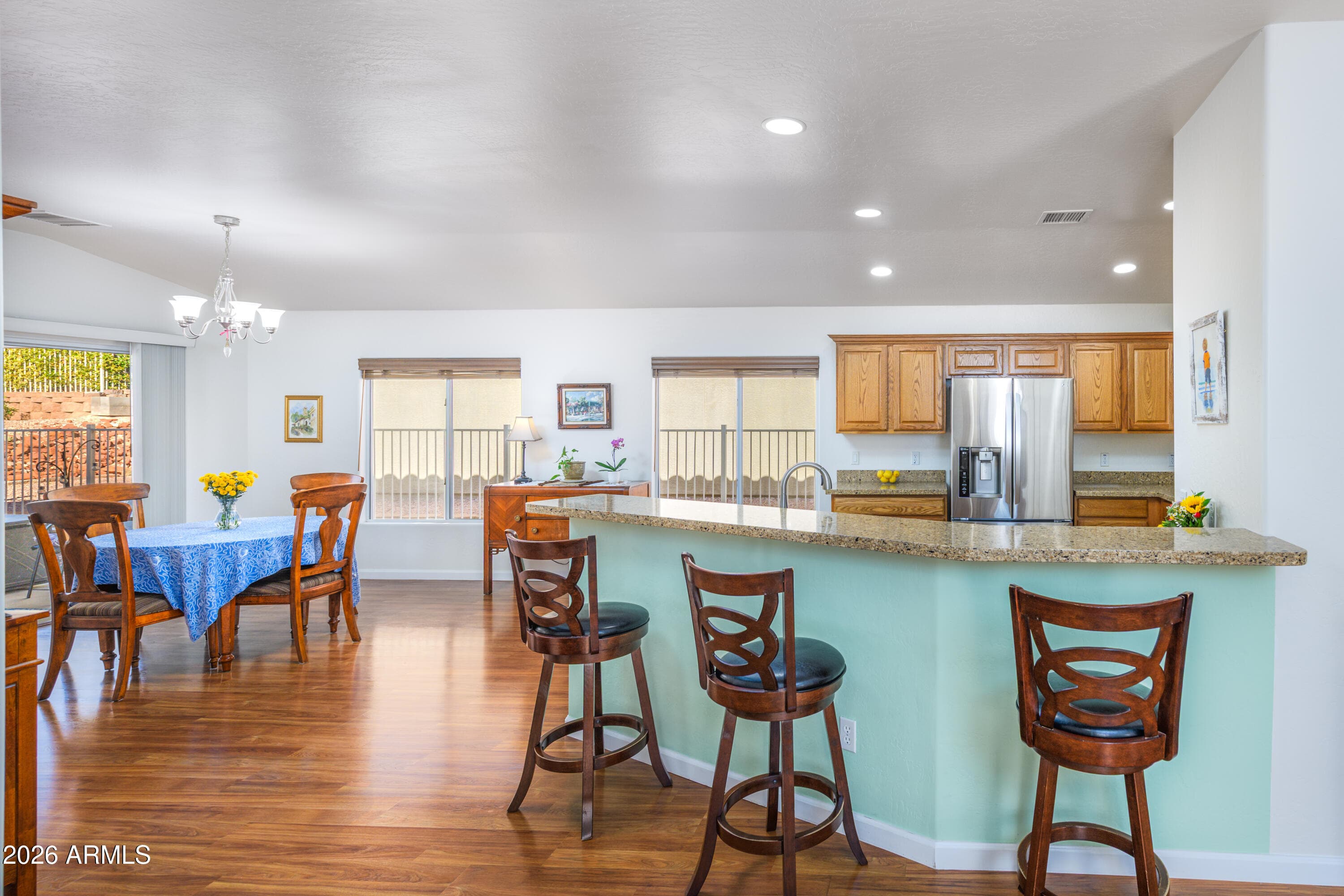4952 E CATALINA Court, Cornville, AZ 86325 — photo 12 of 36