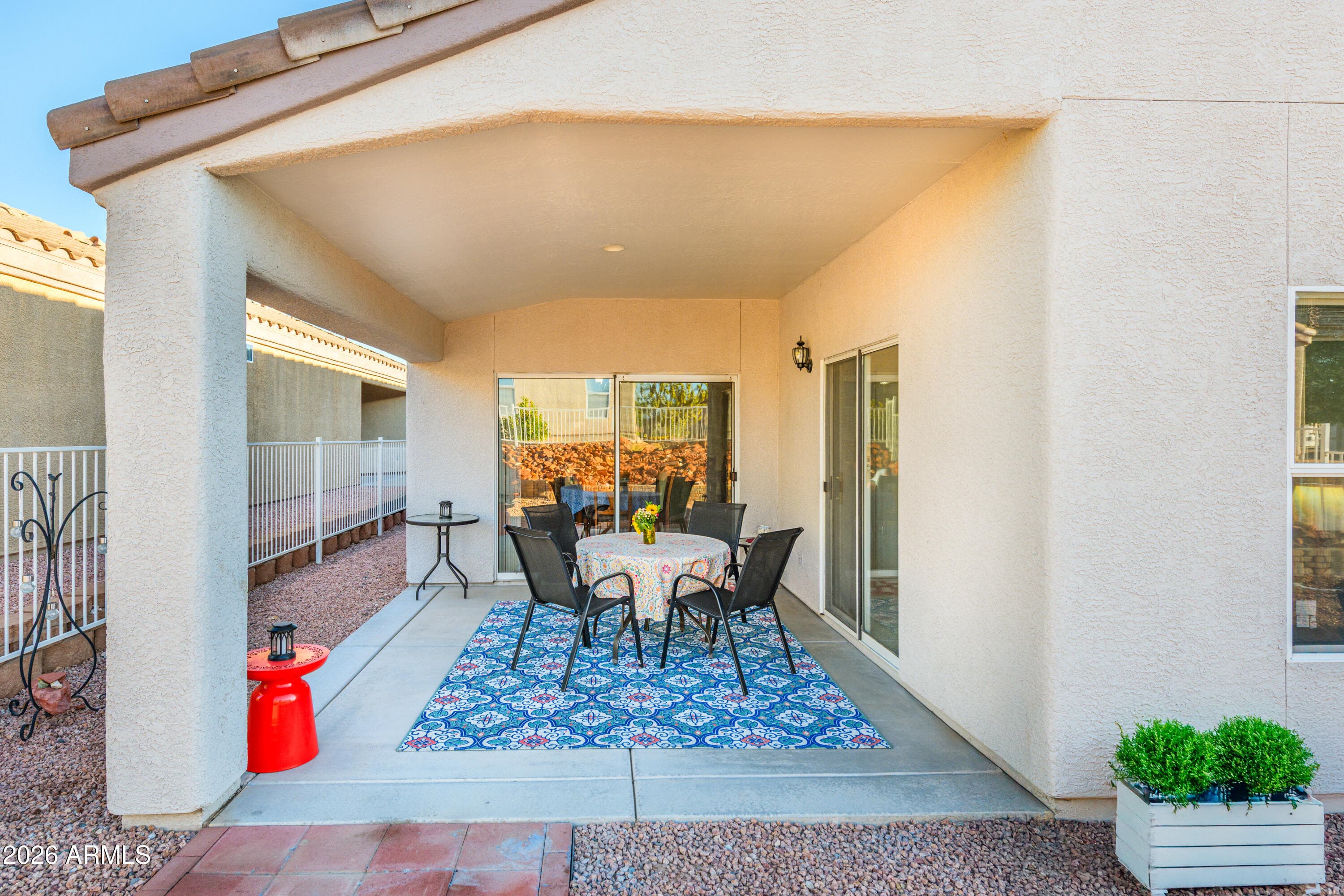 4952 E CATALINA Court, Cornville, AZ 86325 — photo 24 of 36