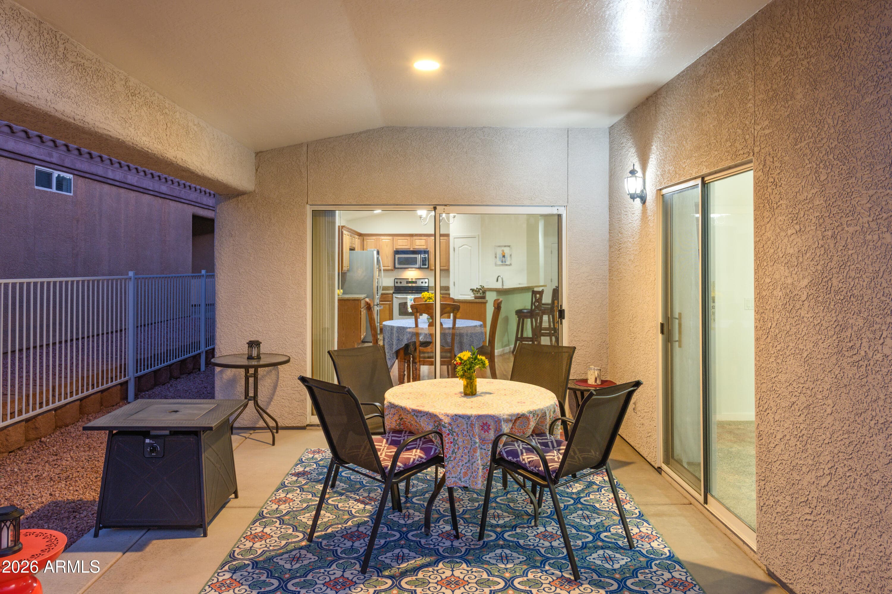 4952 E CATALINA Court, Cornville, AZ 86325 — photo 26 of 36