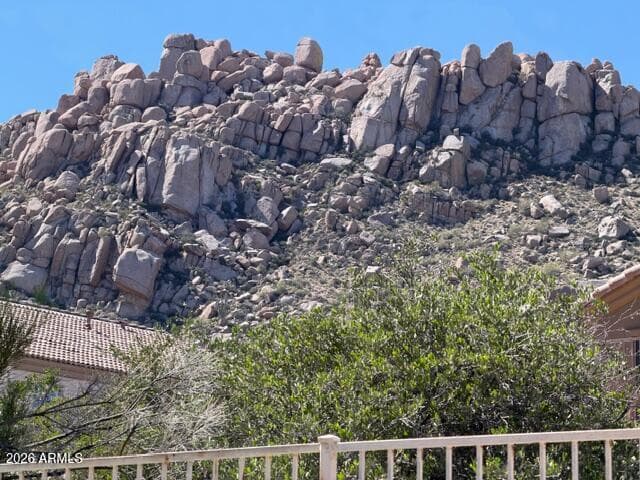 11538 E BRONCO Trail, Scottsdale, AZ 85255 — photo 29 of 29