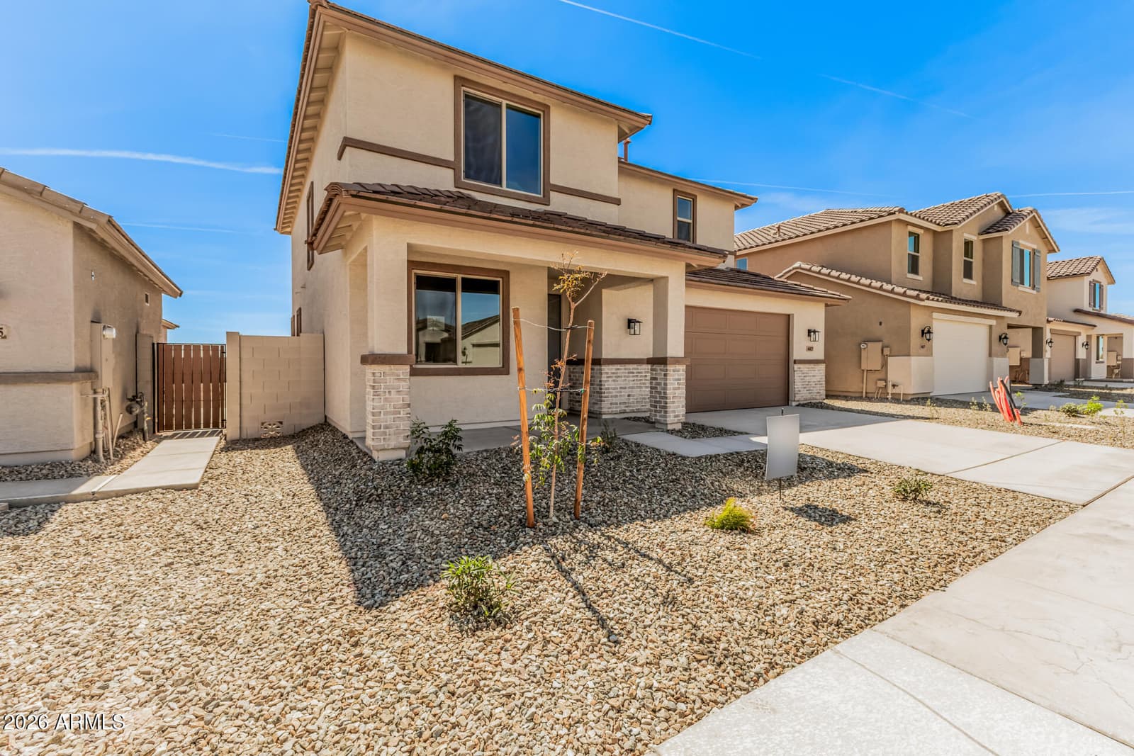 46825 W Crescent Moon Drive, Maricopa, AZ 85139 — photo 1 of 22