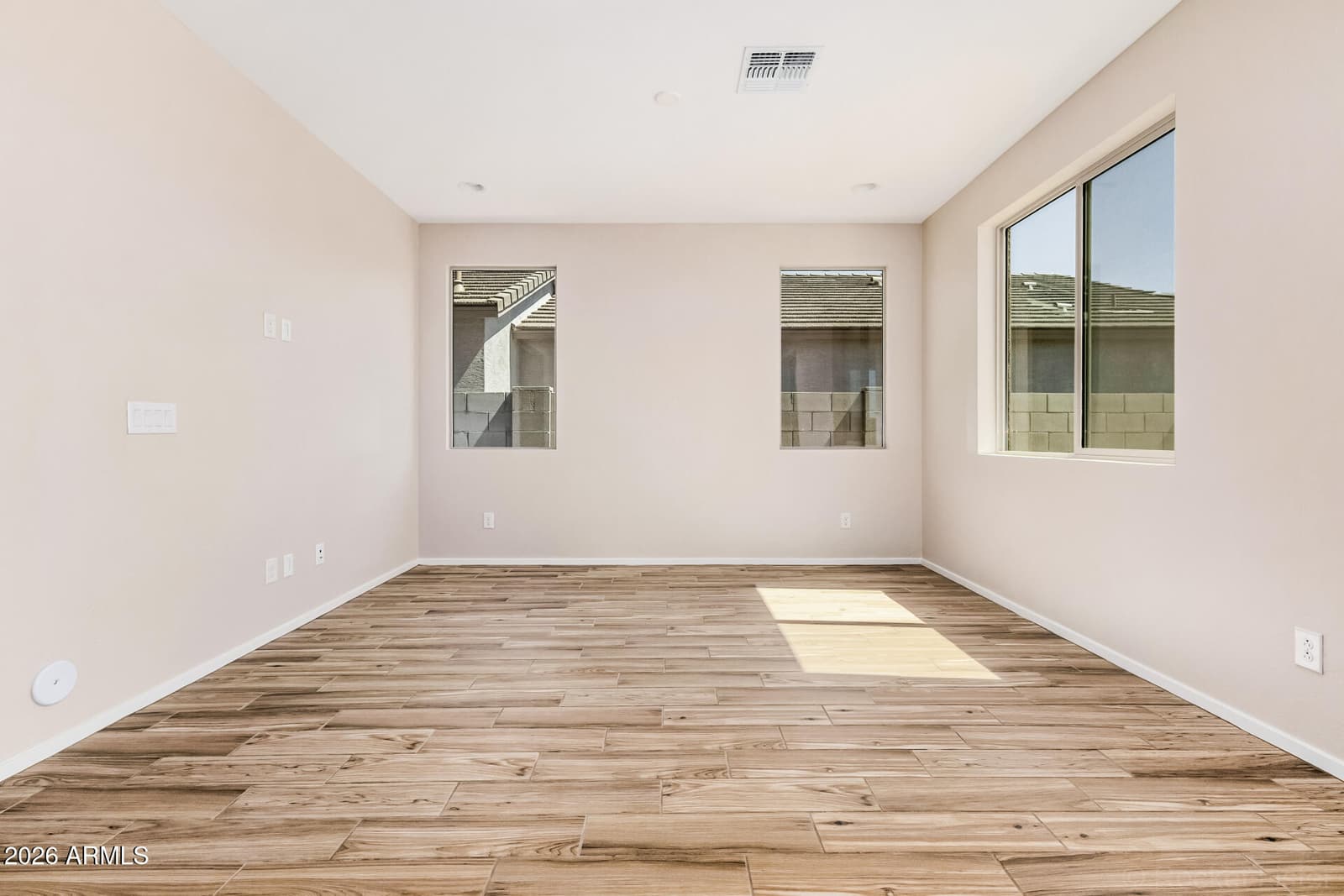 46825 W Crescent Moon Drive, Maricopa, AZ 85139 — photo 2 of 22