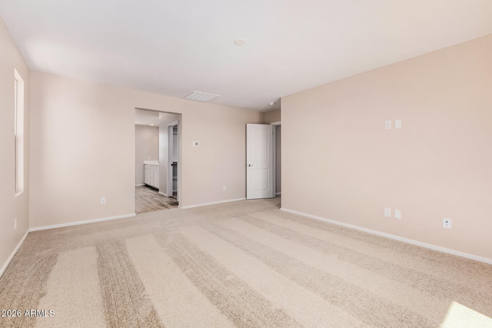 46825 W Crescent Moon Drive, Maricopa, AZ 85139 — photo 10 of 22