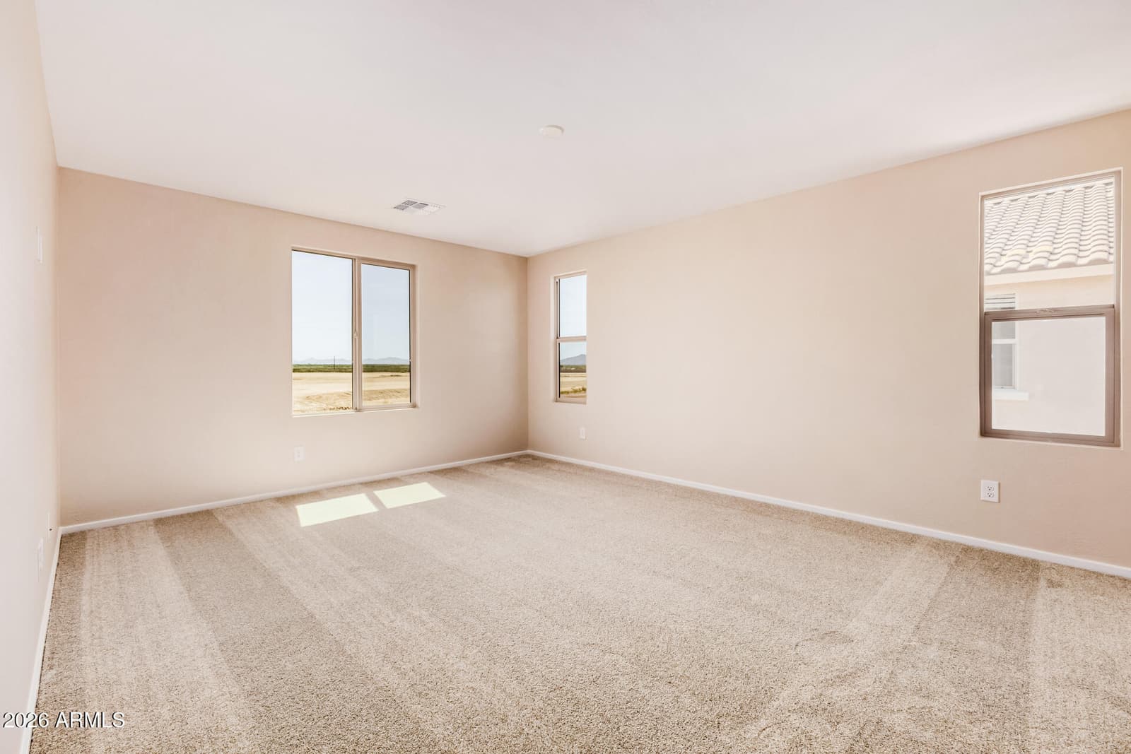 46825 W Crescent Moon Drive, Maricopa, AZ 85139 — photo 9 of 22